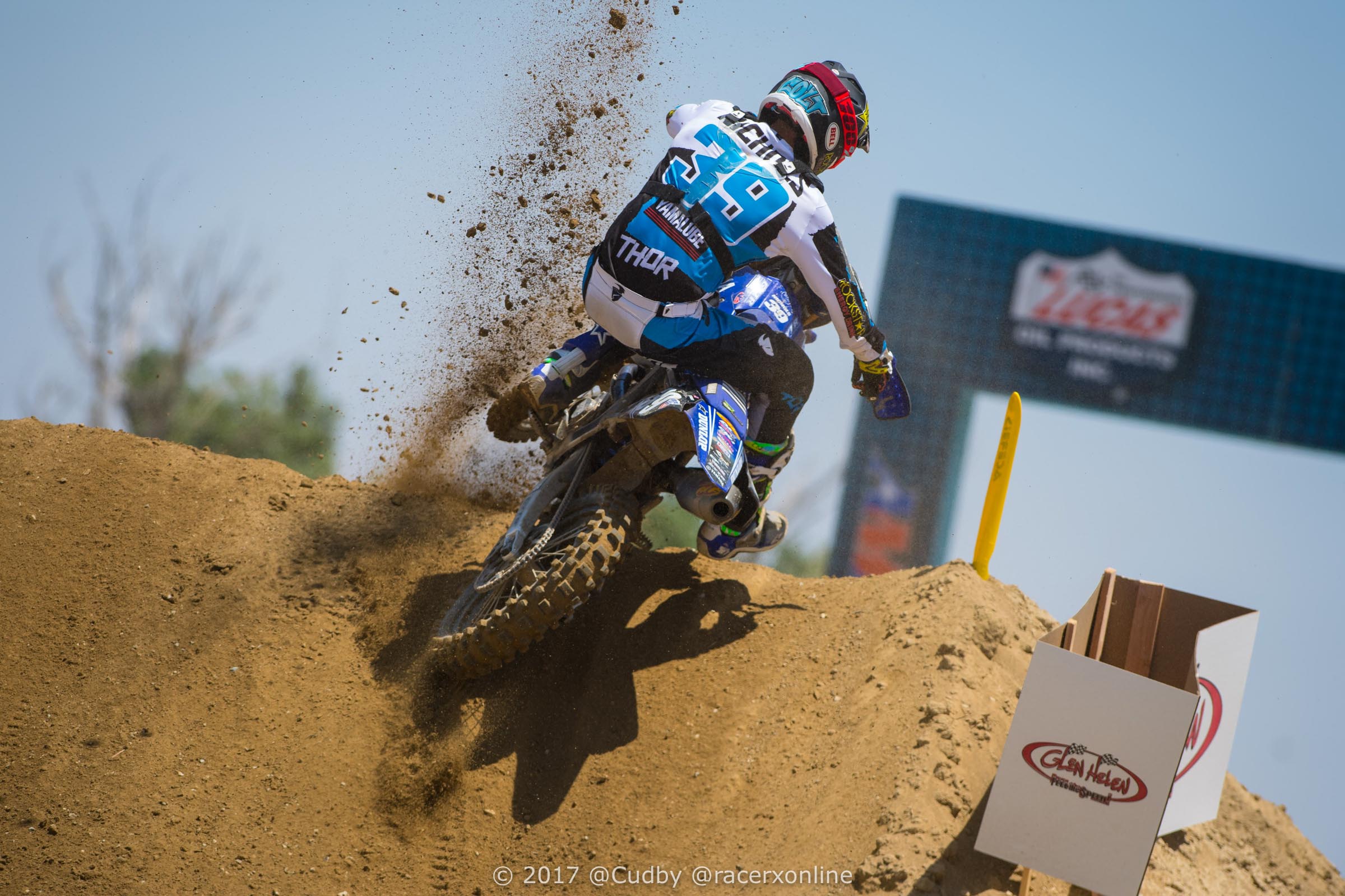 GlenHelenMX17-Cudby-1189