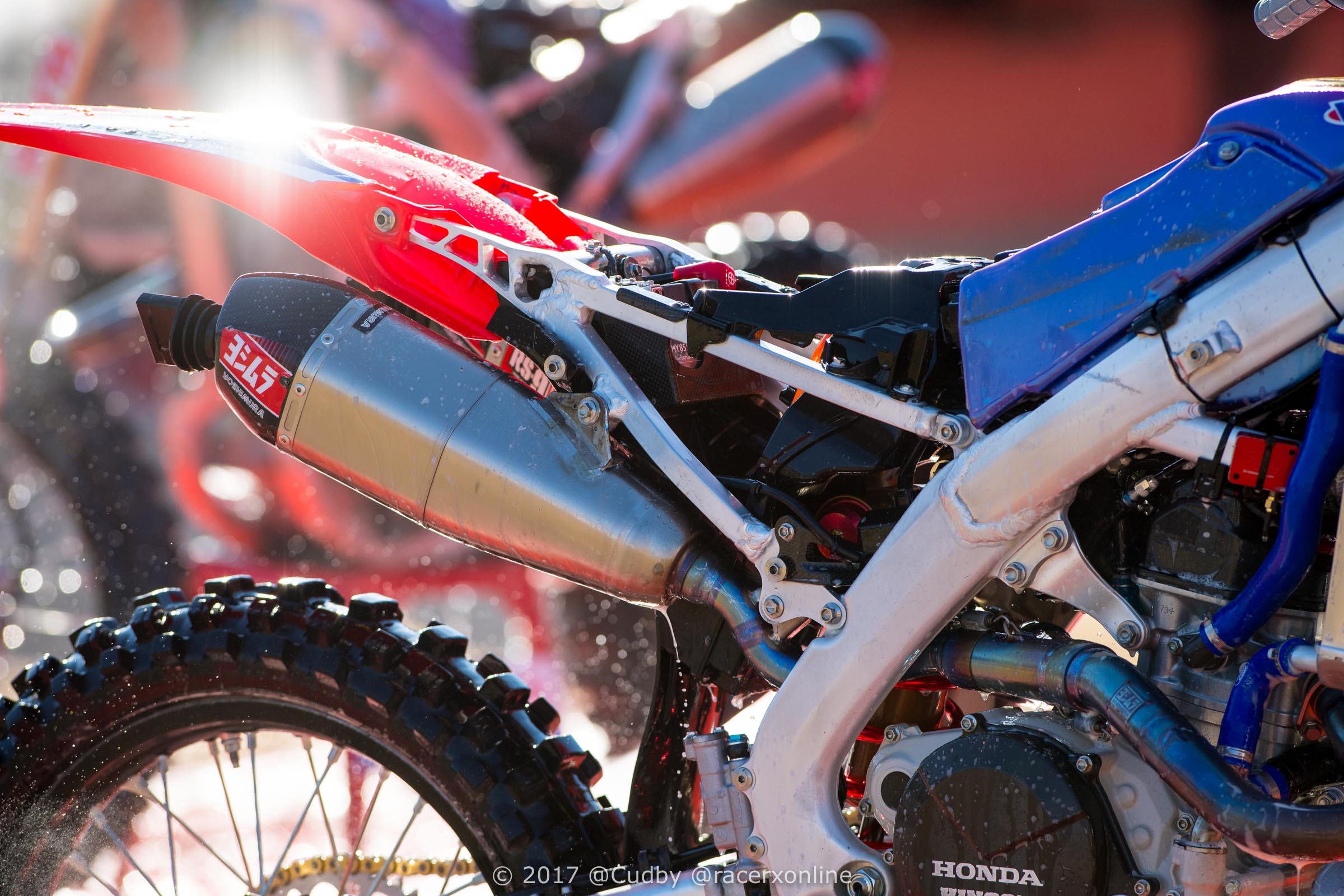 GlenHelenMX17-Cudby-2212