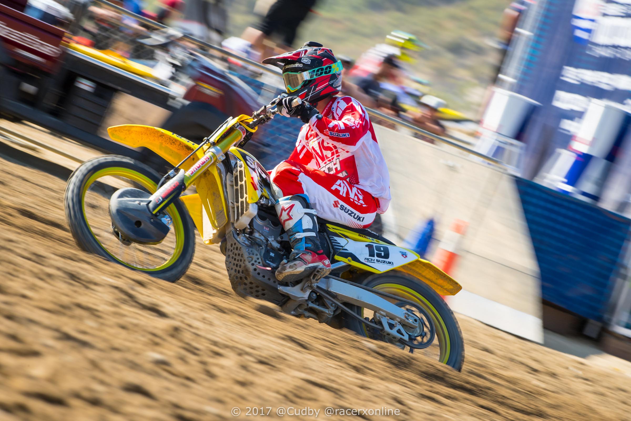 GlenHelenMX17-Cudby-2116