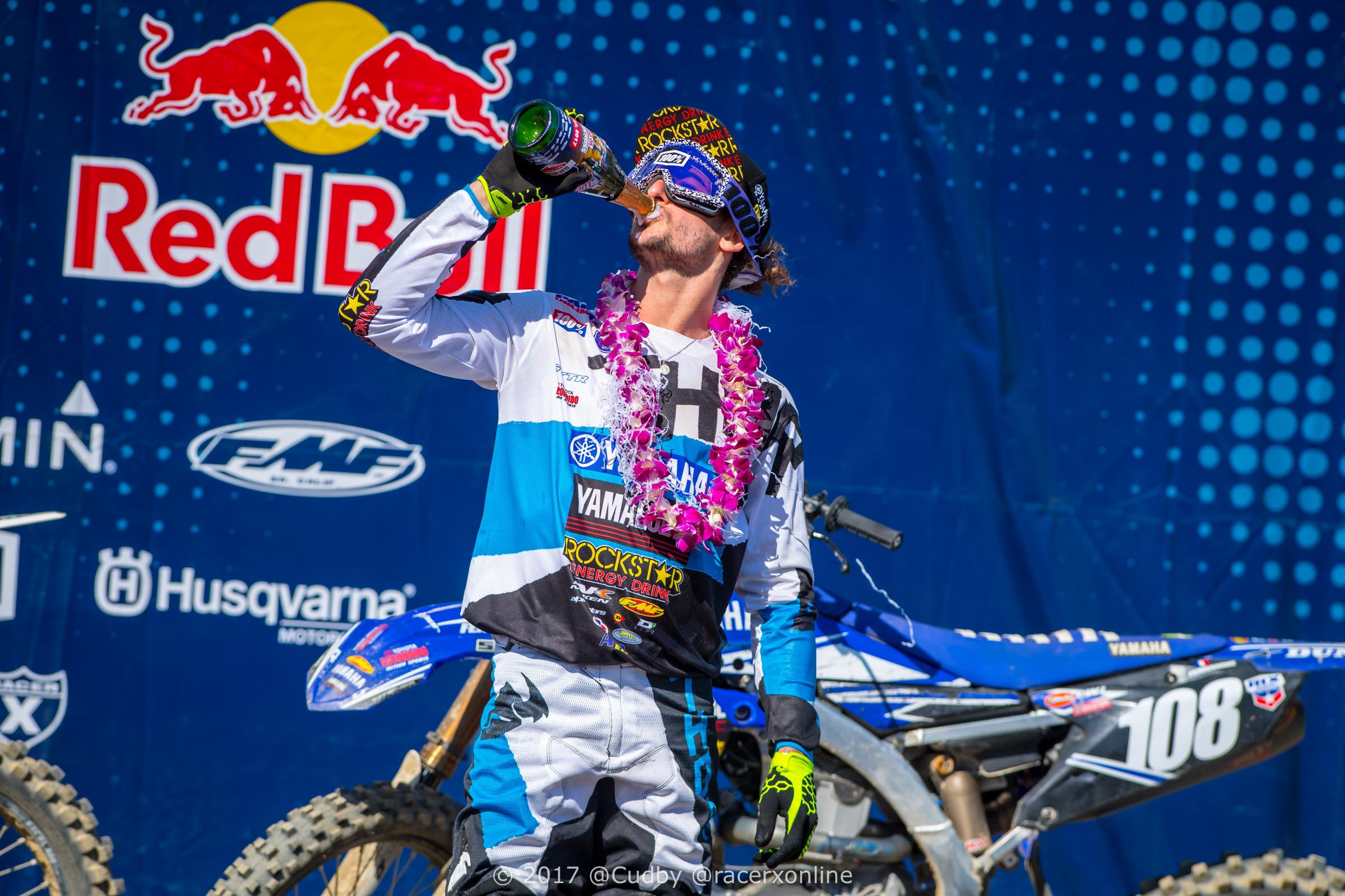 GlenHelenMX17-Cudby-1884