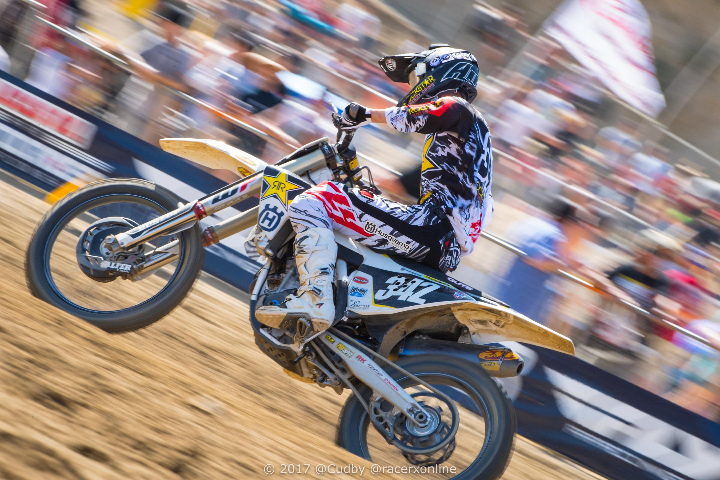 GlenHelenMX17-Cudby-1783