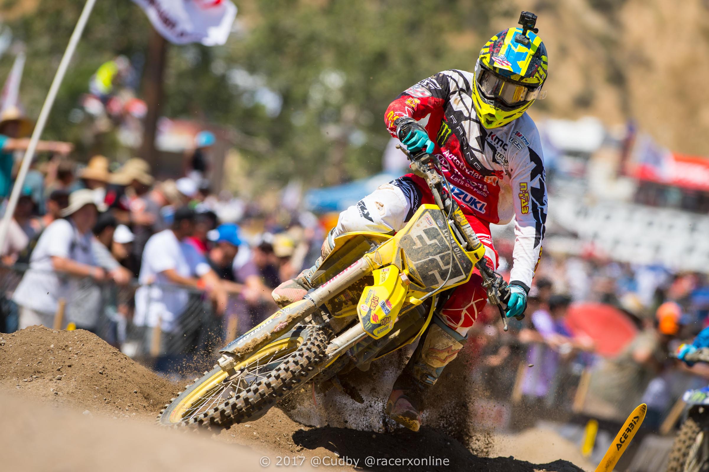 GlenHelenMX17-Cudby-1474