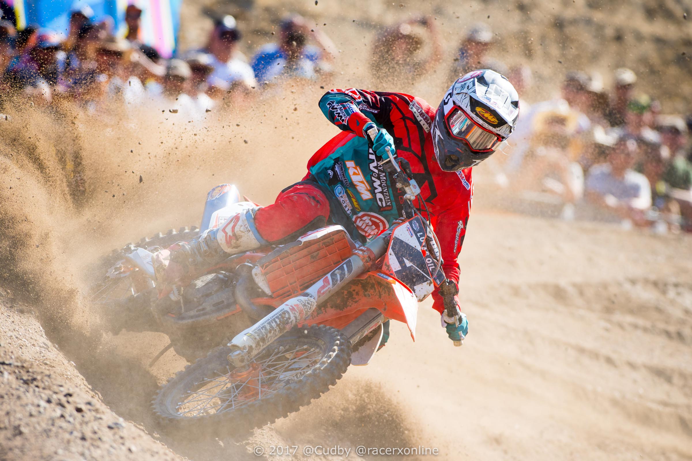 GlenHelenMX17-Cudby-1927