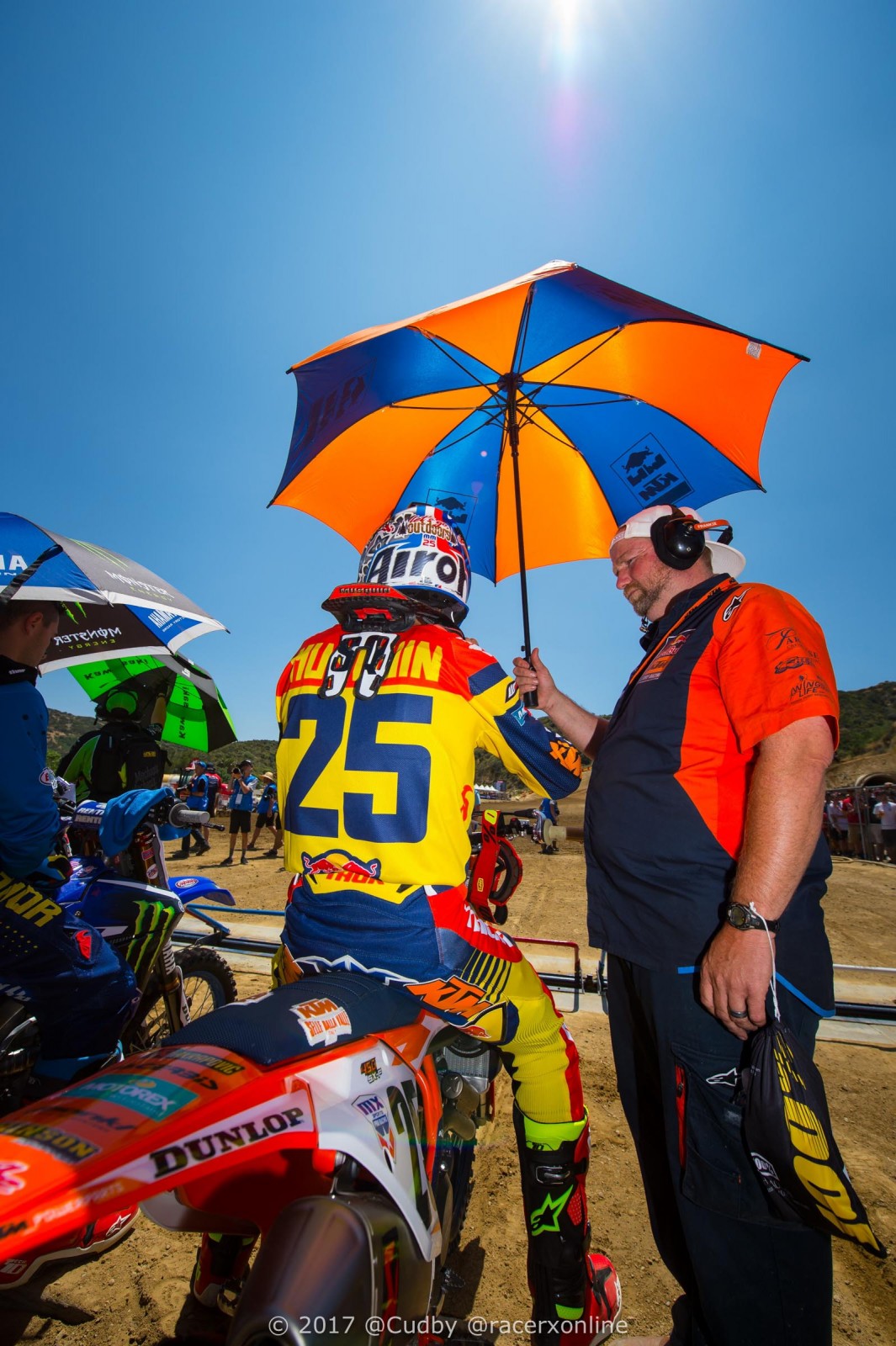 GlenHelenMX17-Cudby-2262