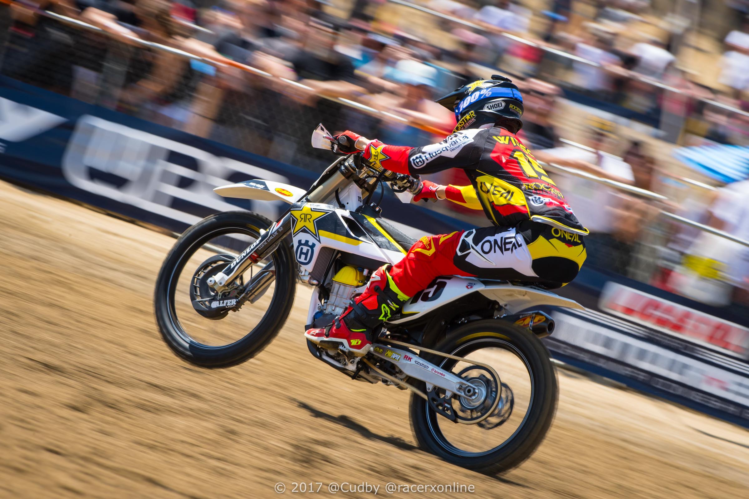 GlenHelenMX17-Cudby-1246