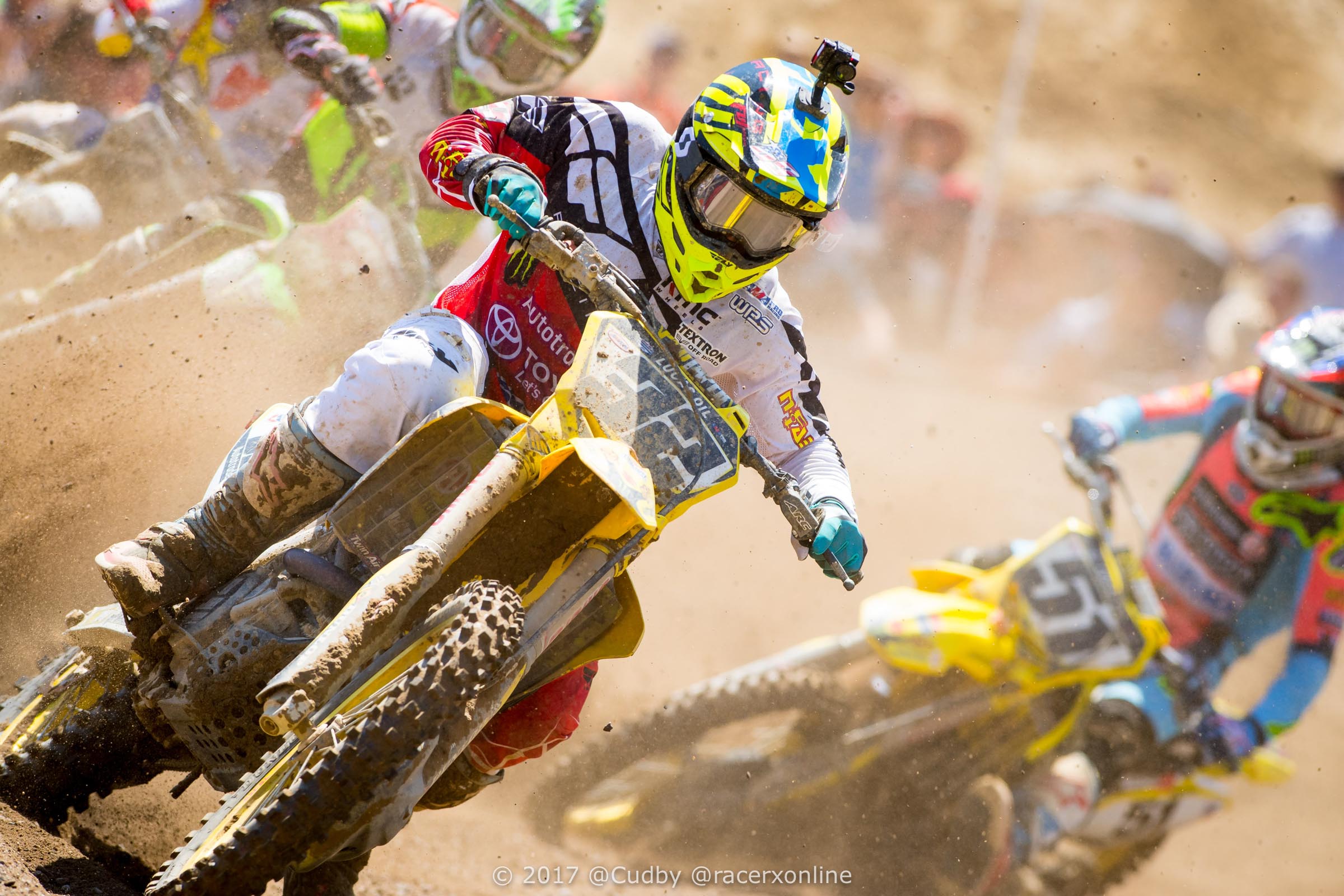 GlenHelenMX17-Cudby-1331