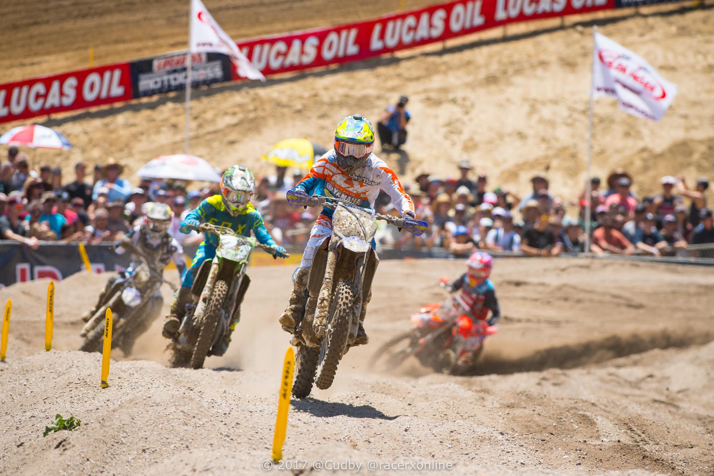 GlenHelenMX17-Cudby-0866