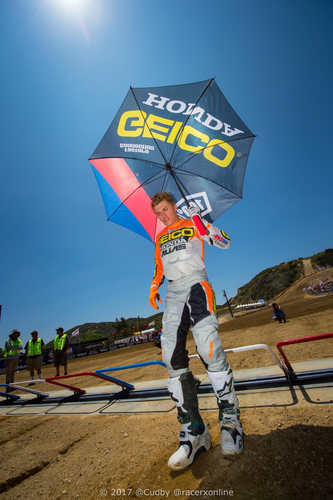 GlenHelenMX17-Cudby-2235