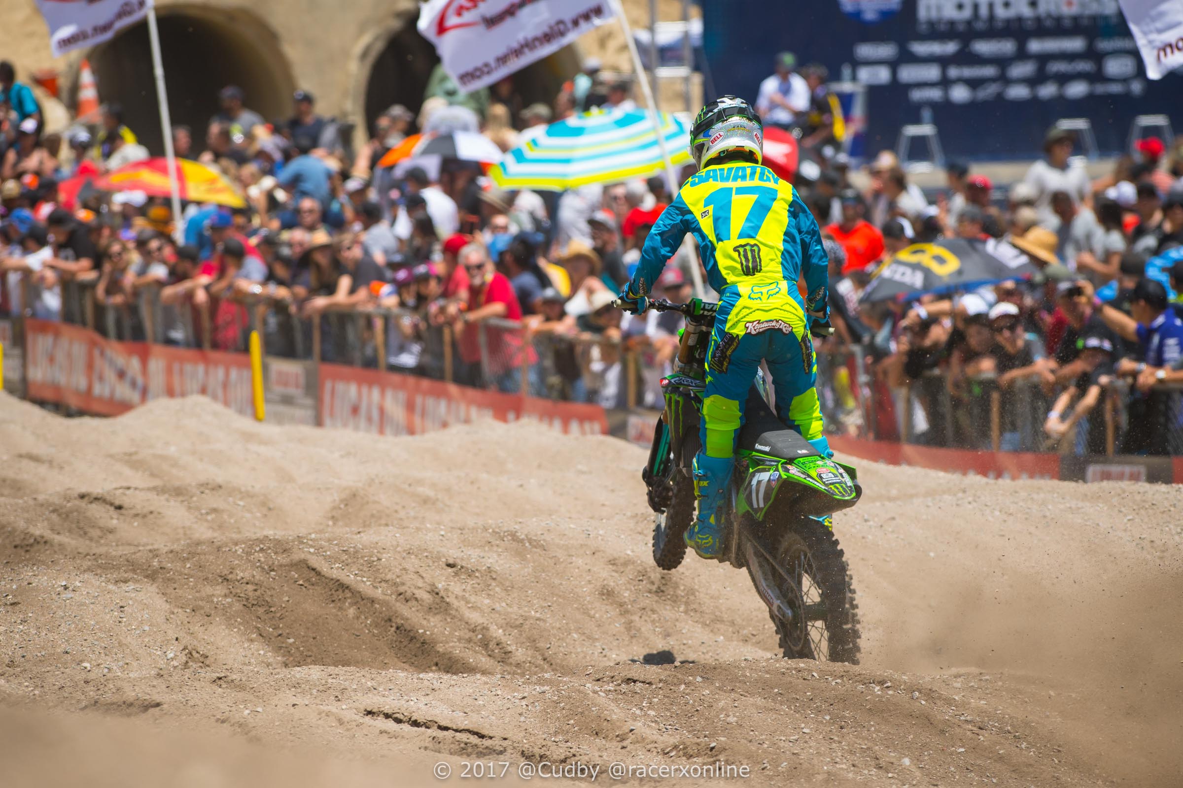 GlenHelenMX17-Cudby-0938