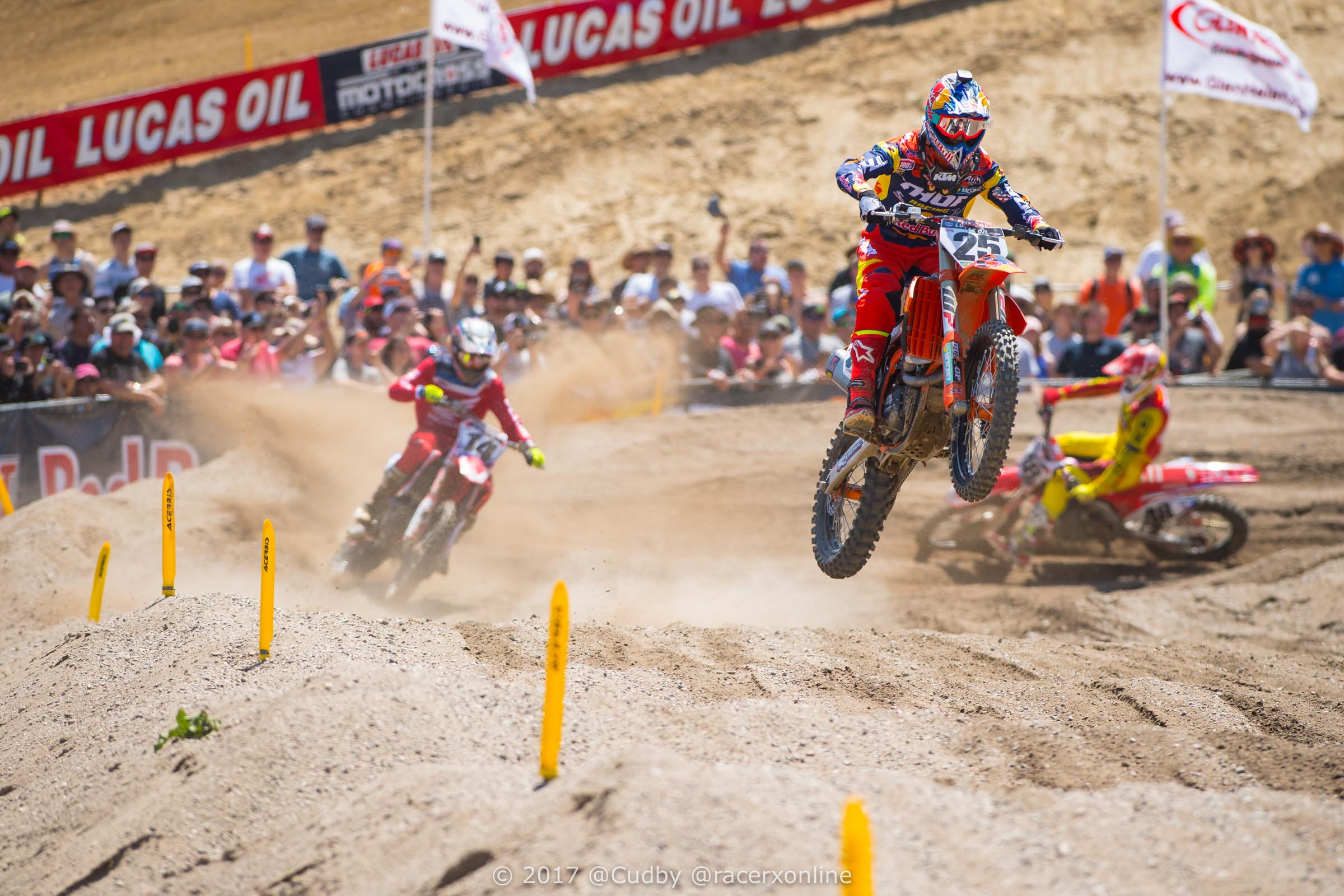 GlenHelenMX17-Cudby-1291