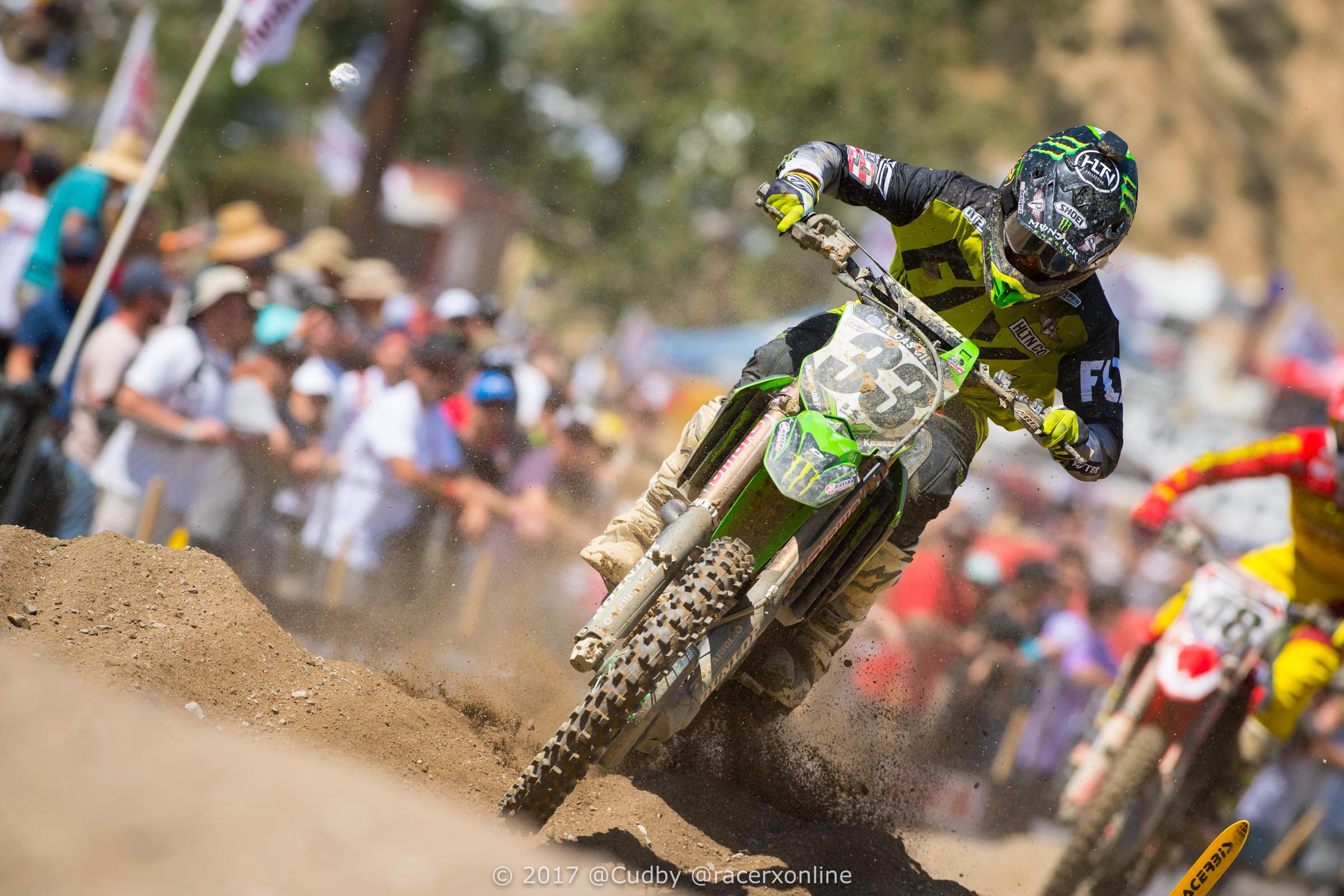 GlenHelenMX17-Cudby-1450