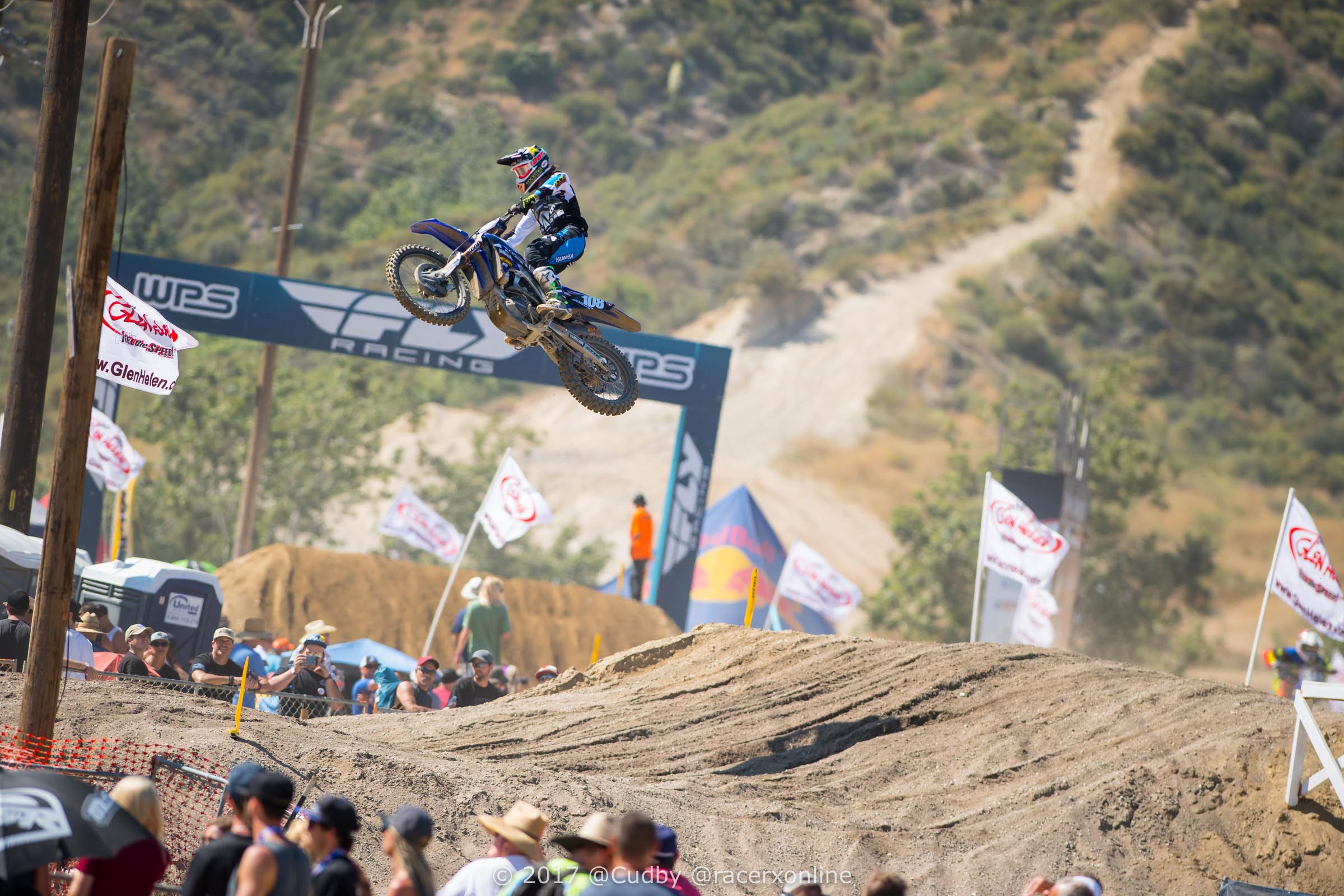 GlenHelenMX17-Cudby-1787