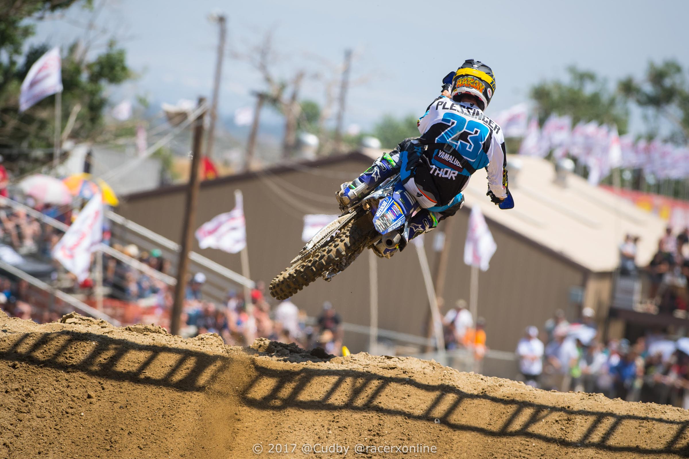 GlenHelenMX17-Cudby-1154