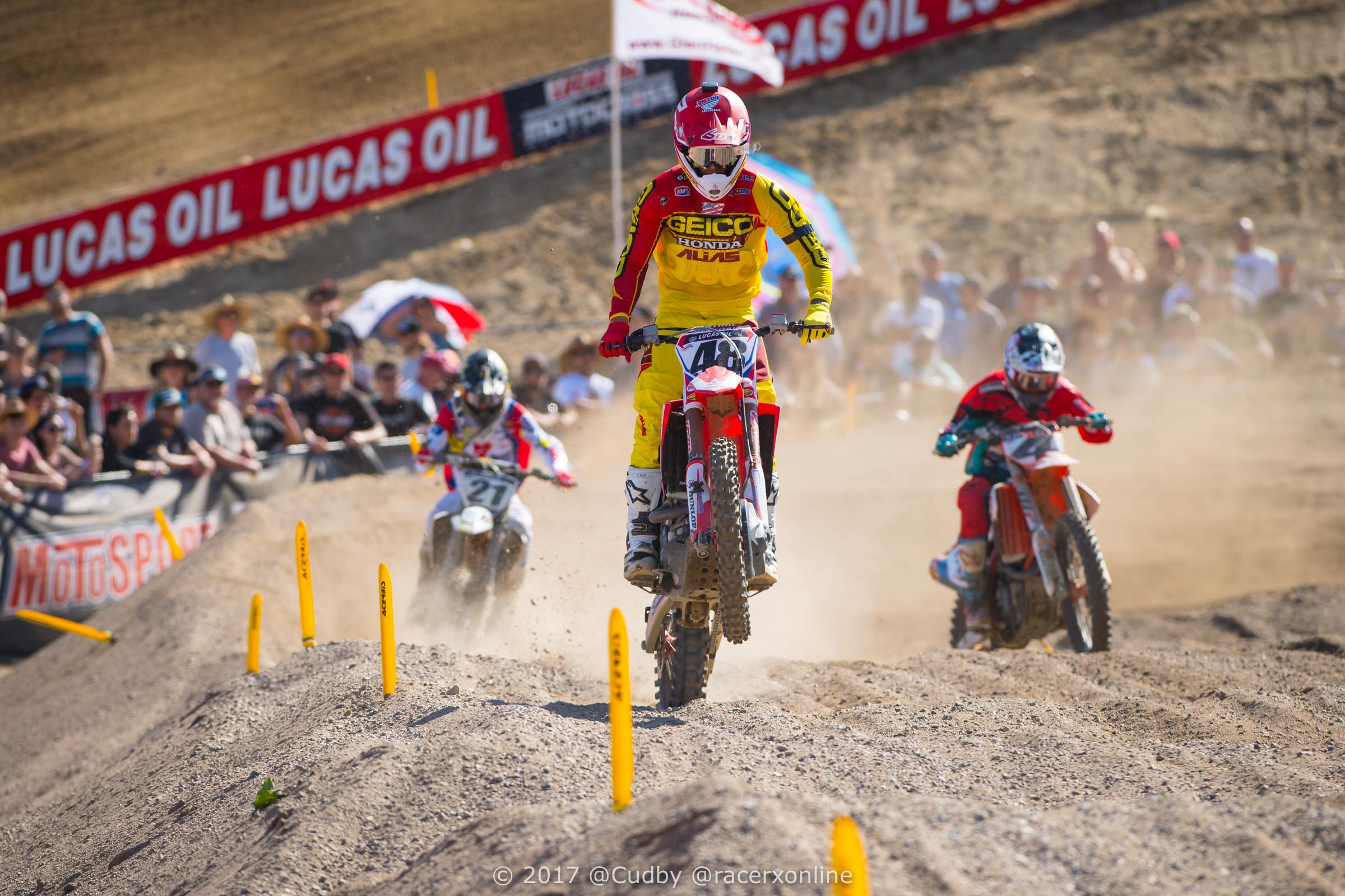 GlenHelenMX17-Cudby-1998