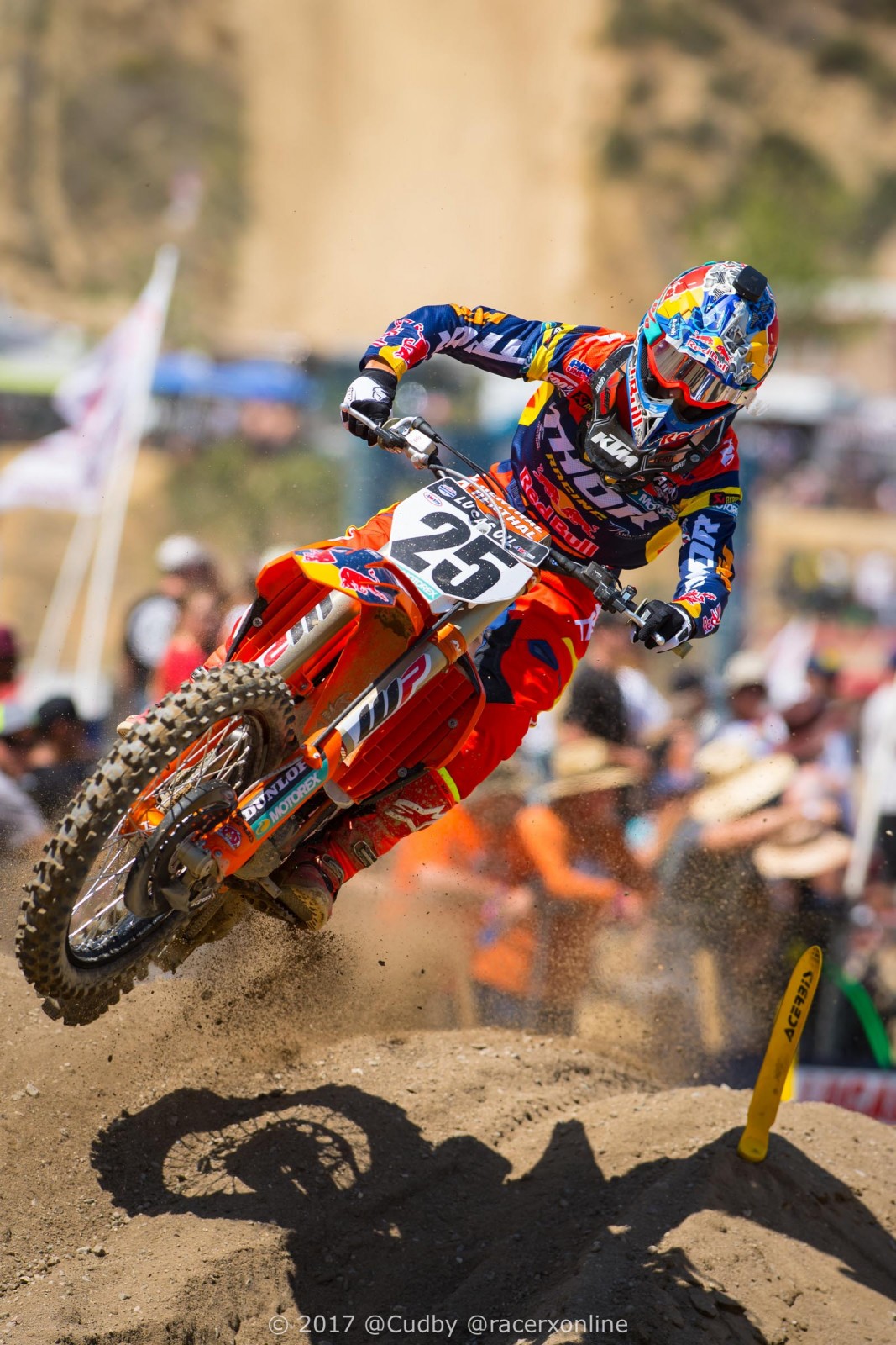 GlenHelenMX17-Cudby-1338