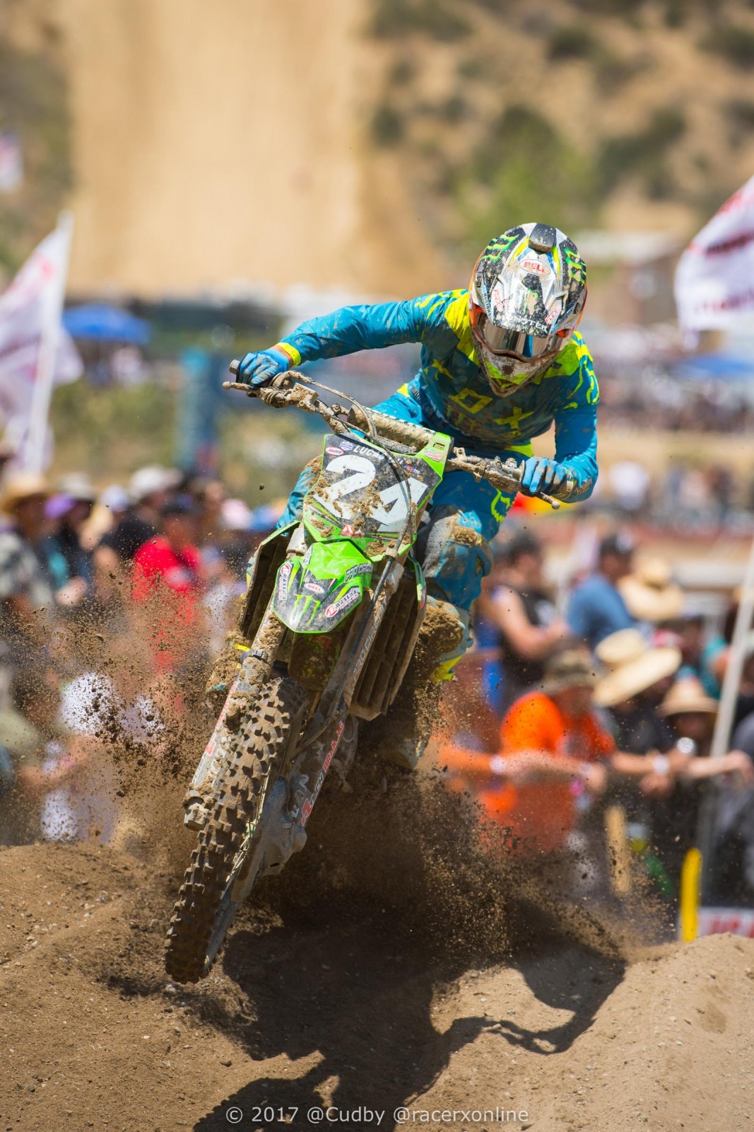 GlenHelenMX17-Cudby-0903