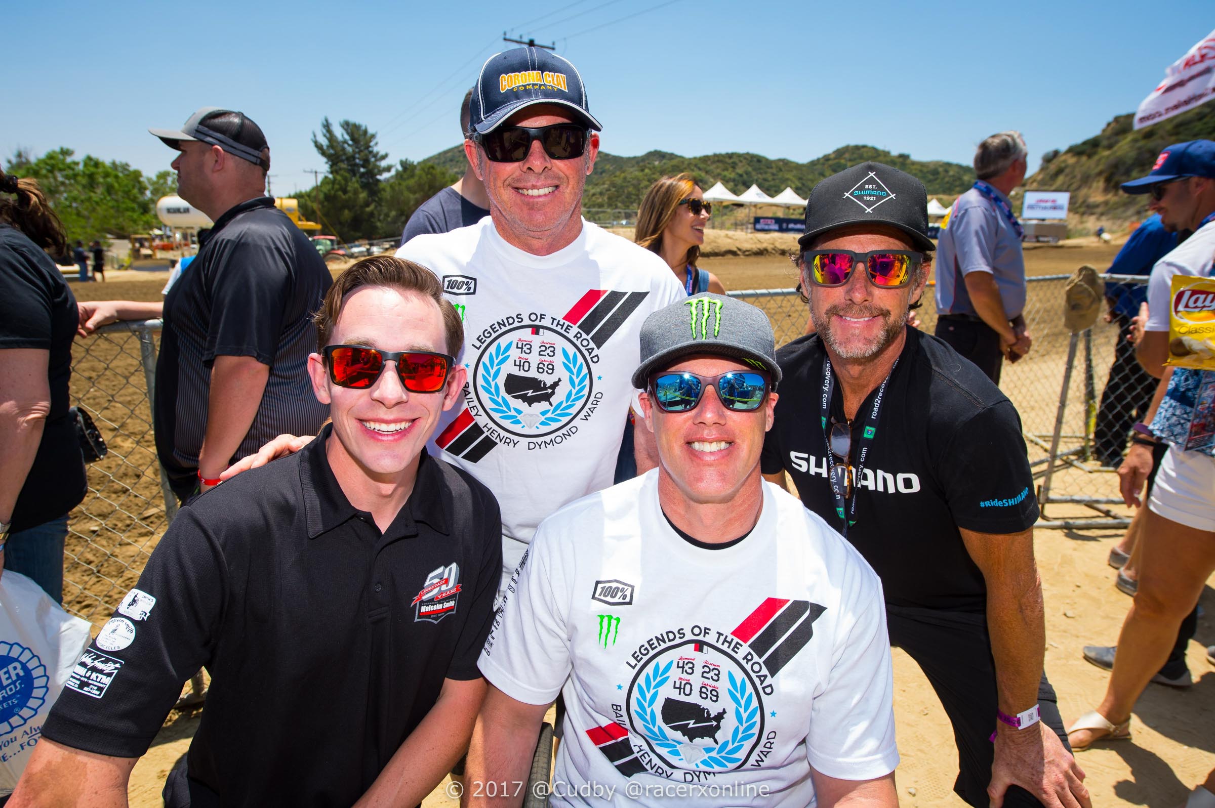 GlenHelenMX17-Cudby-2226