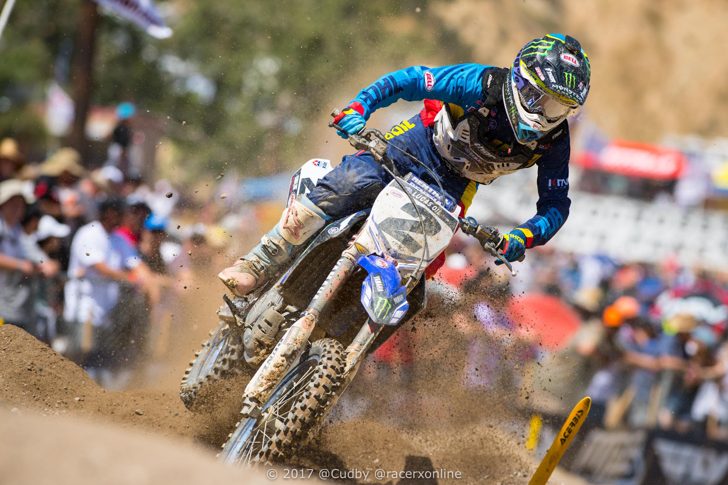 GlenHelenMX17-Cudby-1475