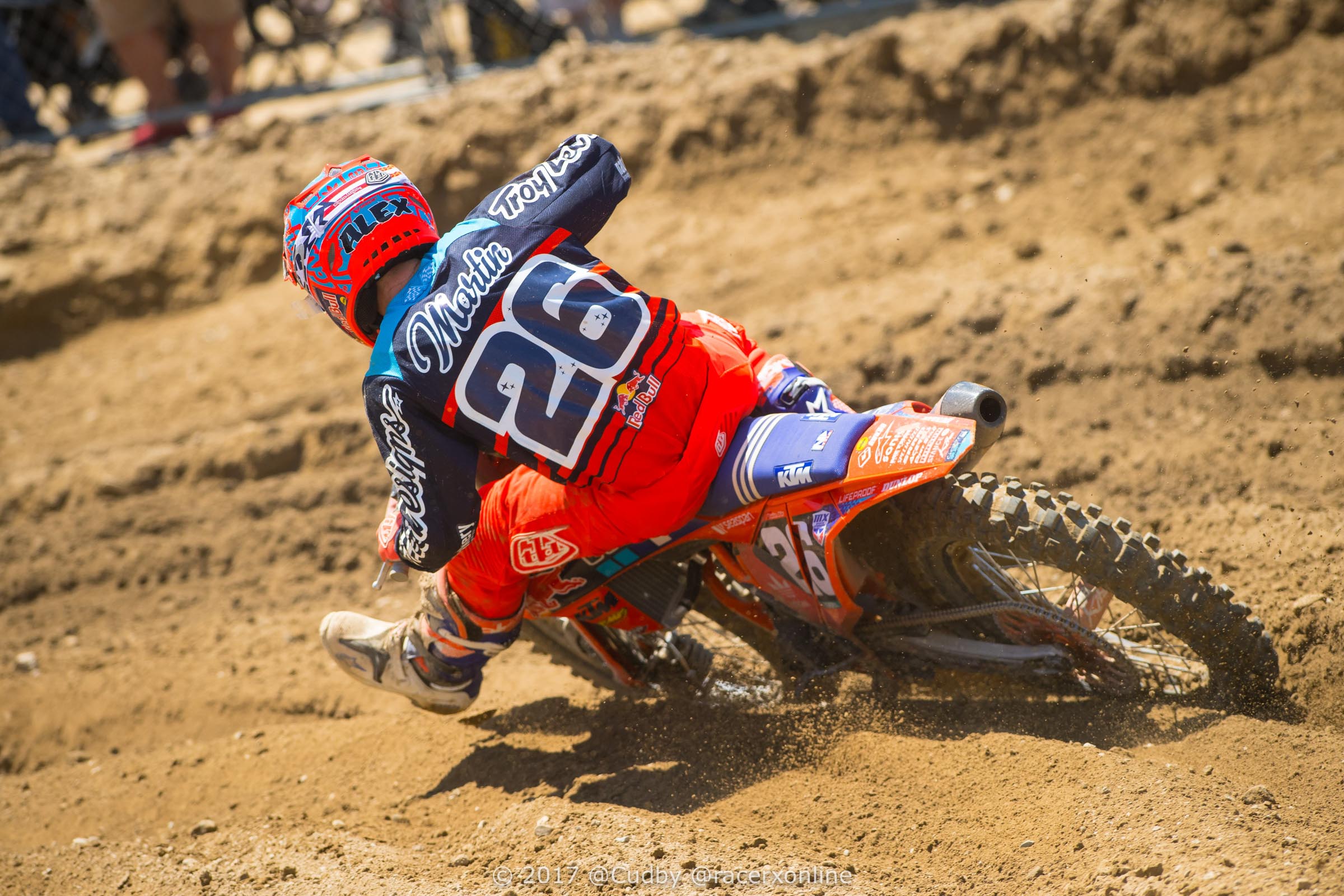 GlenHelenMX17-Cudby-1134