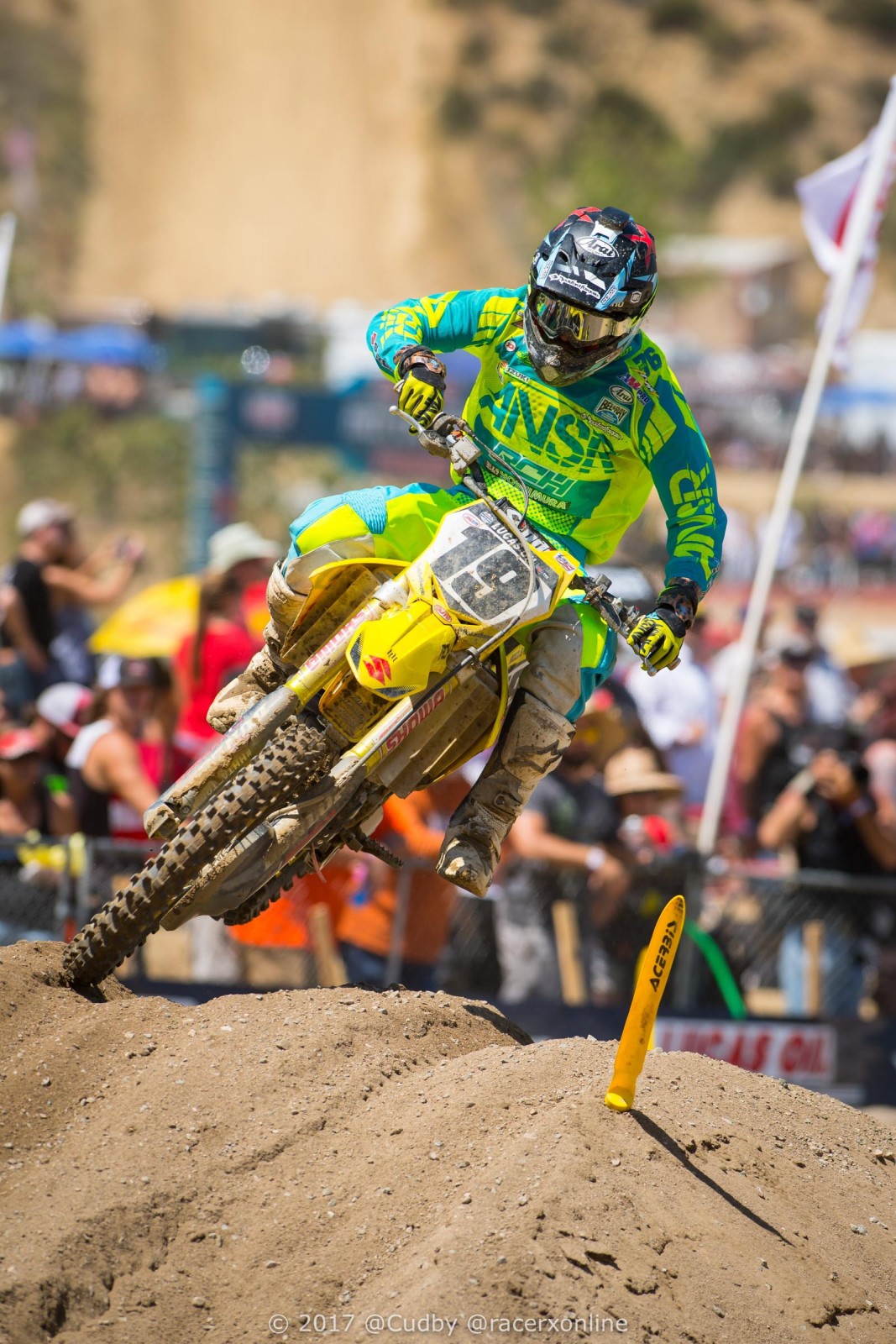 GlenHelenMX17-Cudby-1356