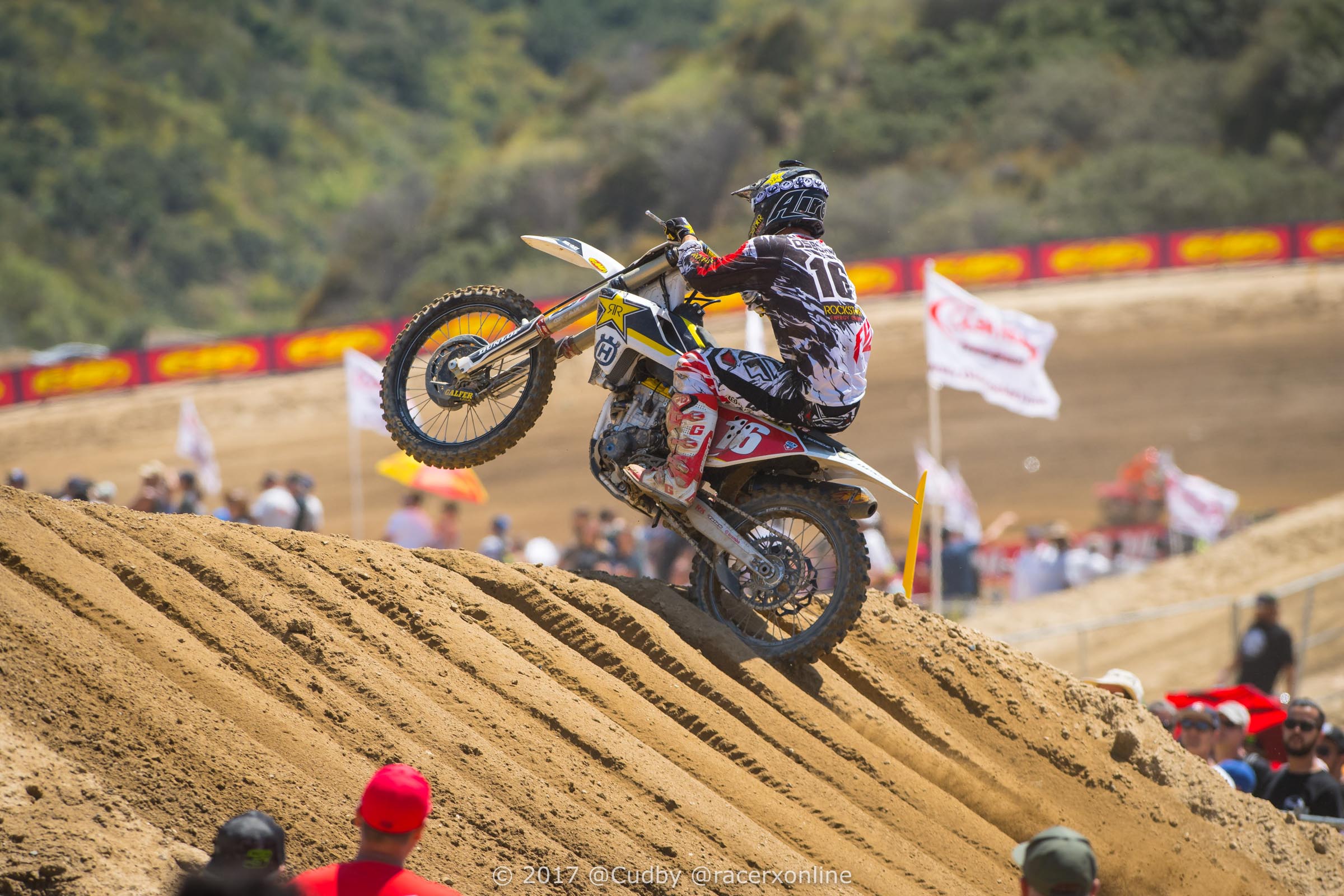 GlenHelenMX17-Cudby-1131