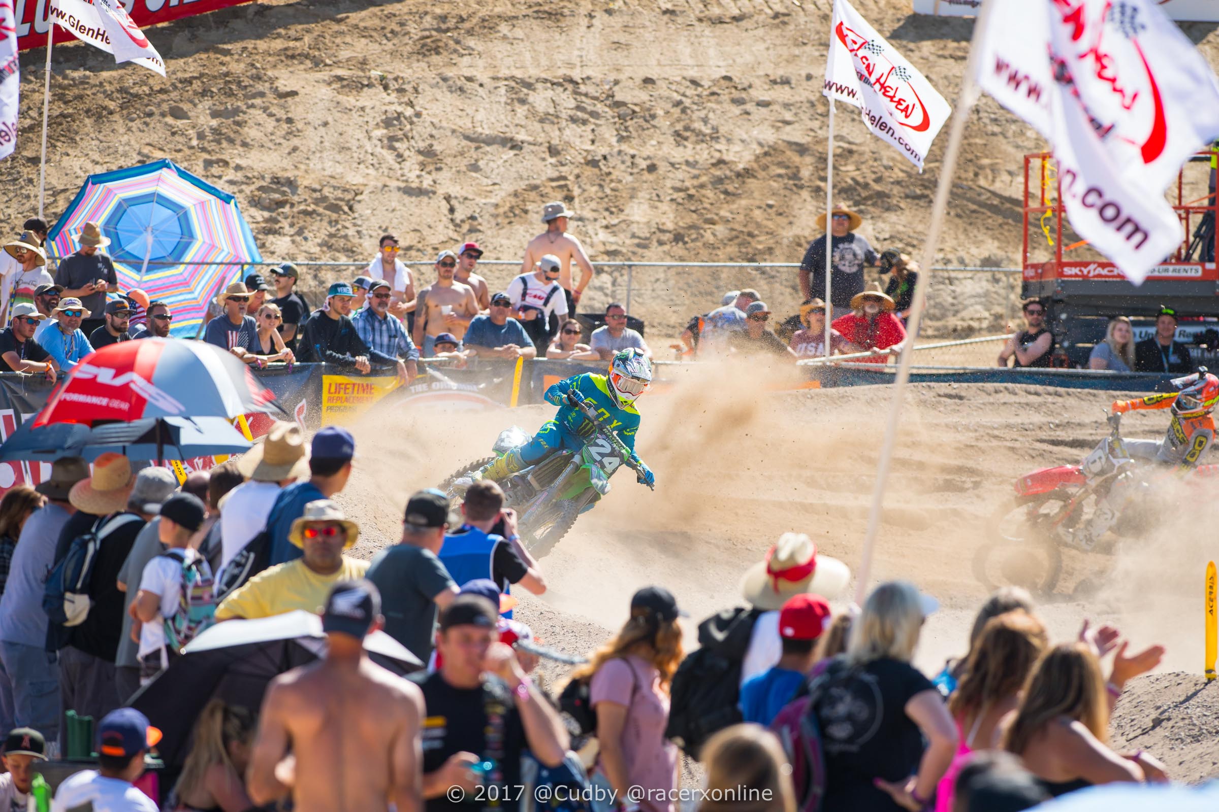 GlenHelenMX17-Cudby-1805