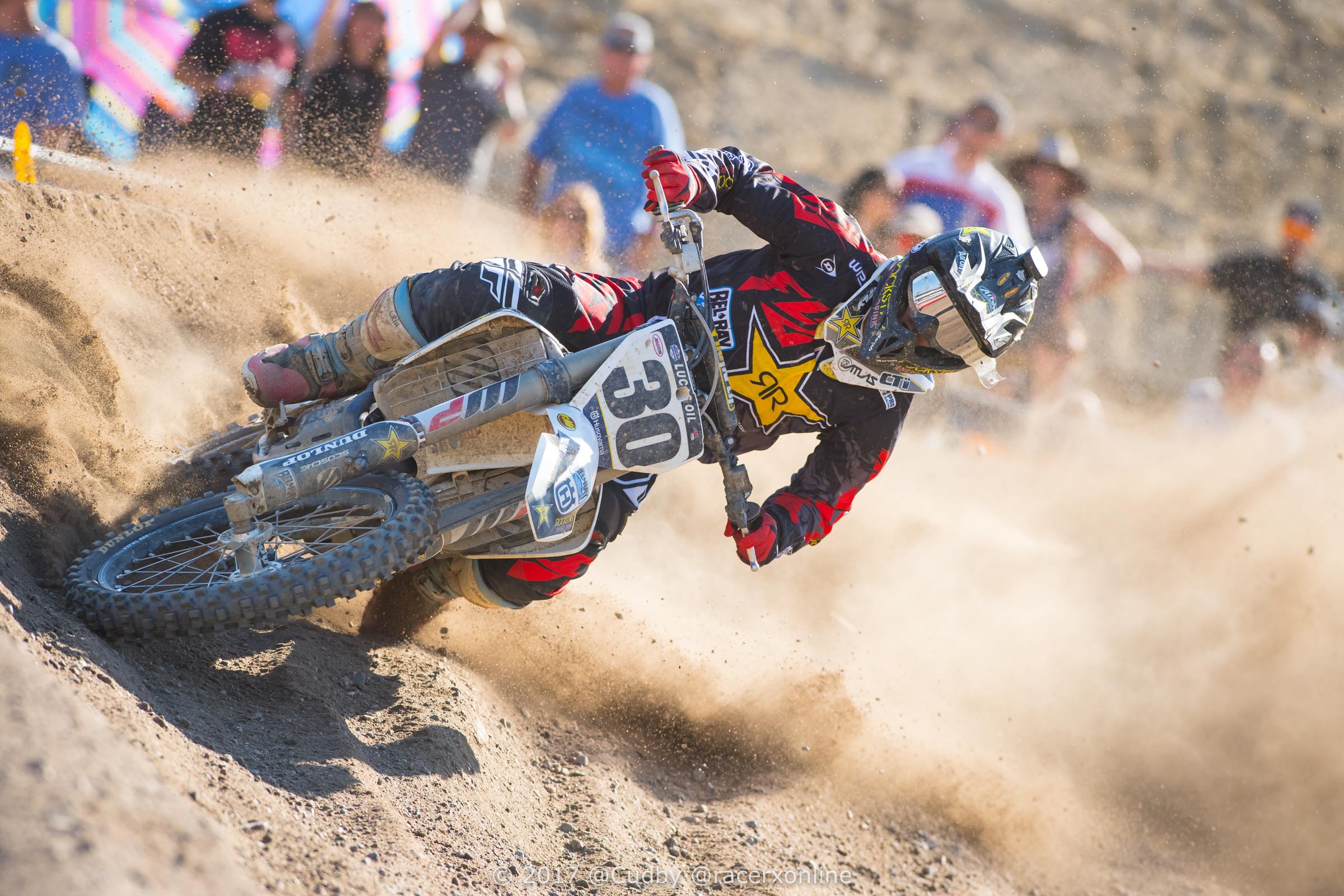 GlenHelenMX17-Cudby-2155