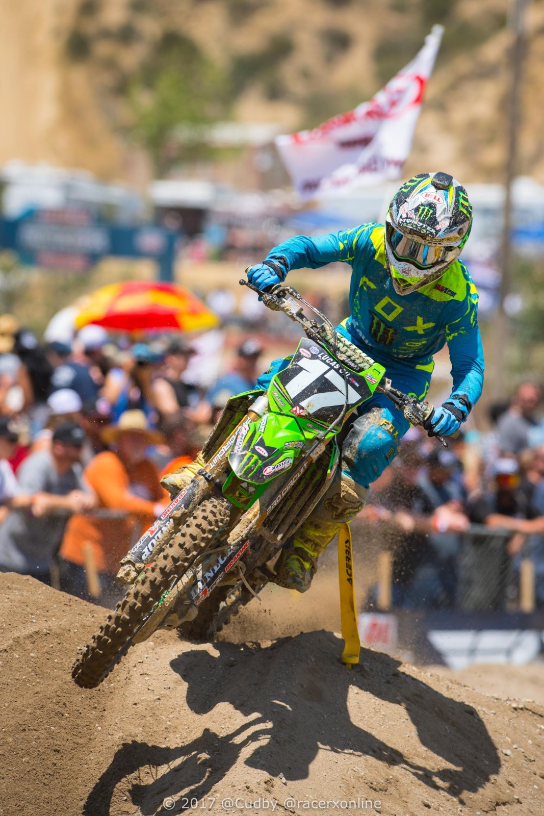 GlenHelenMX17-Cudby-0892