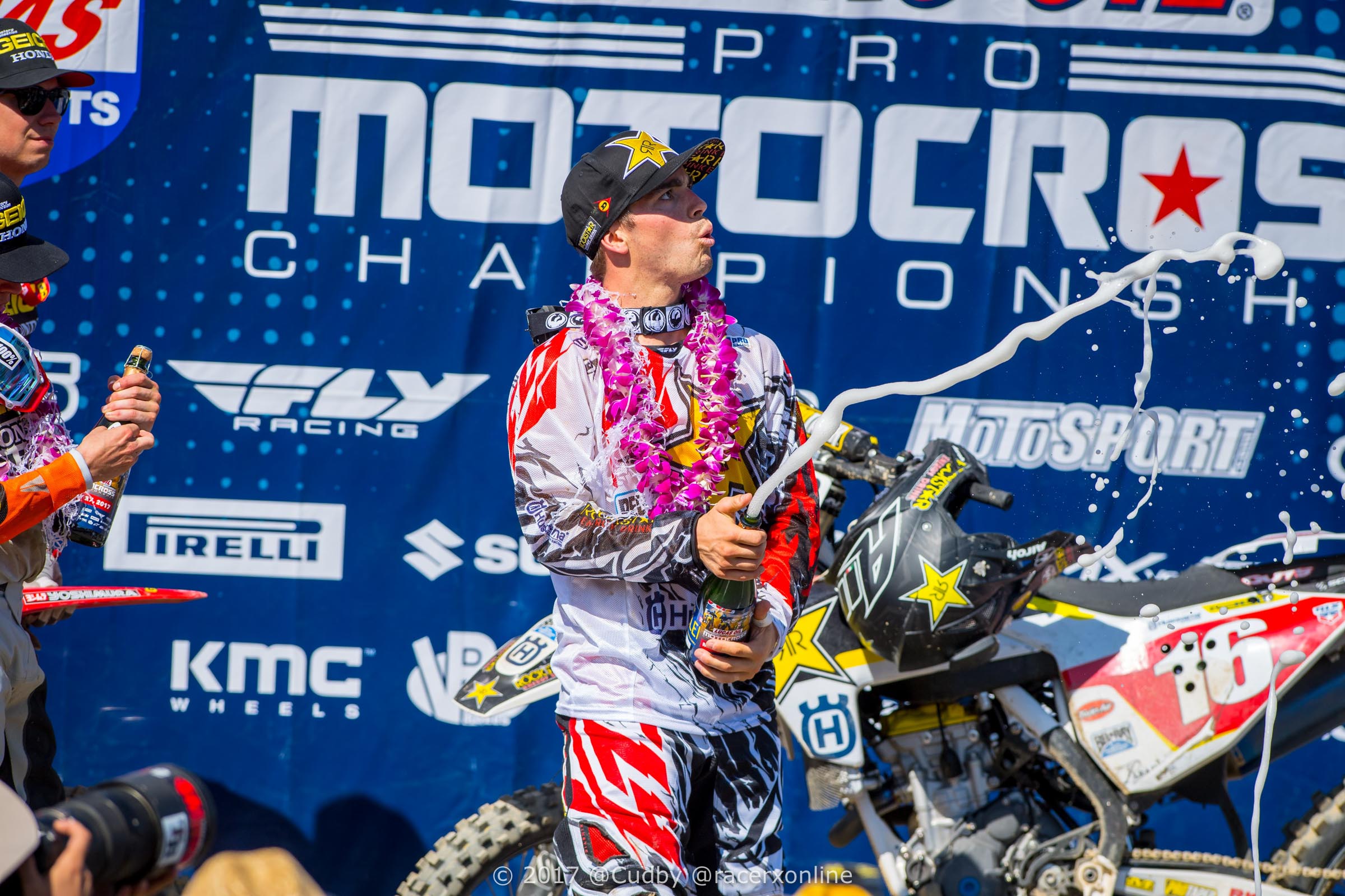 GlenHelenMX17-Cudby-1868