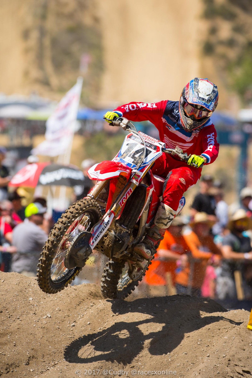 GlenHelenMX17-Cudby-1341