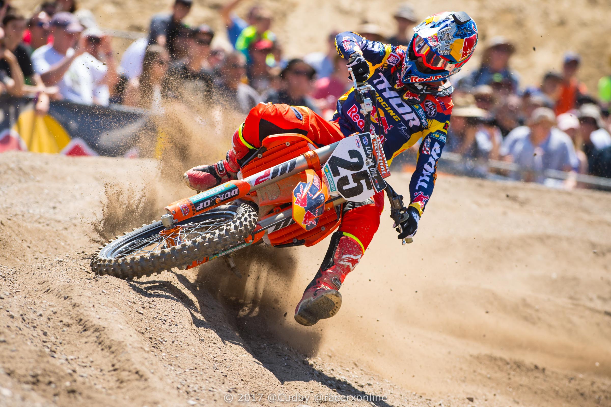 GlenHelenMX17-Cudby-1325