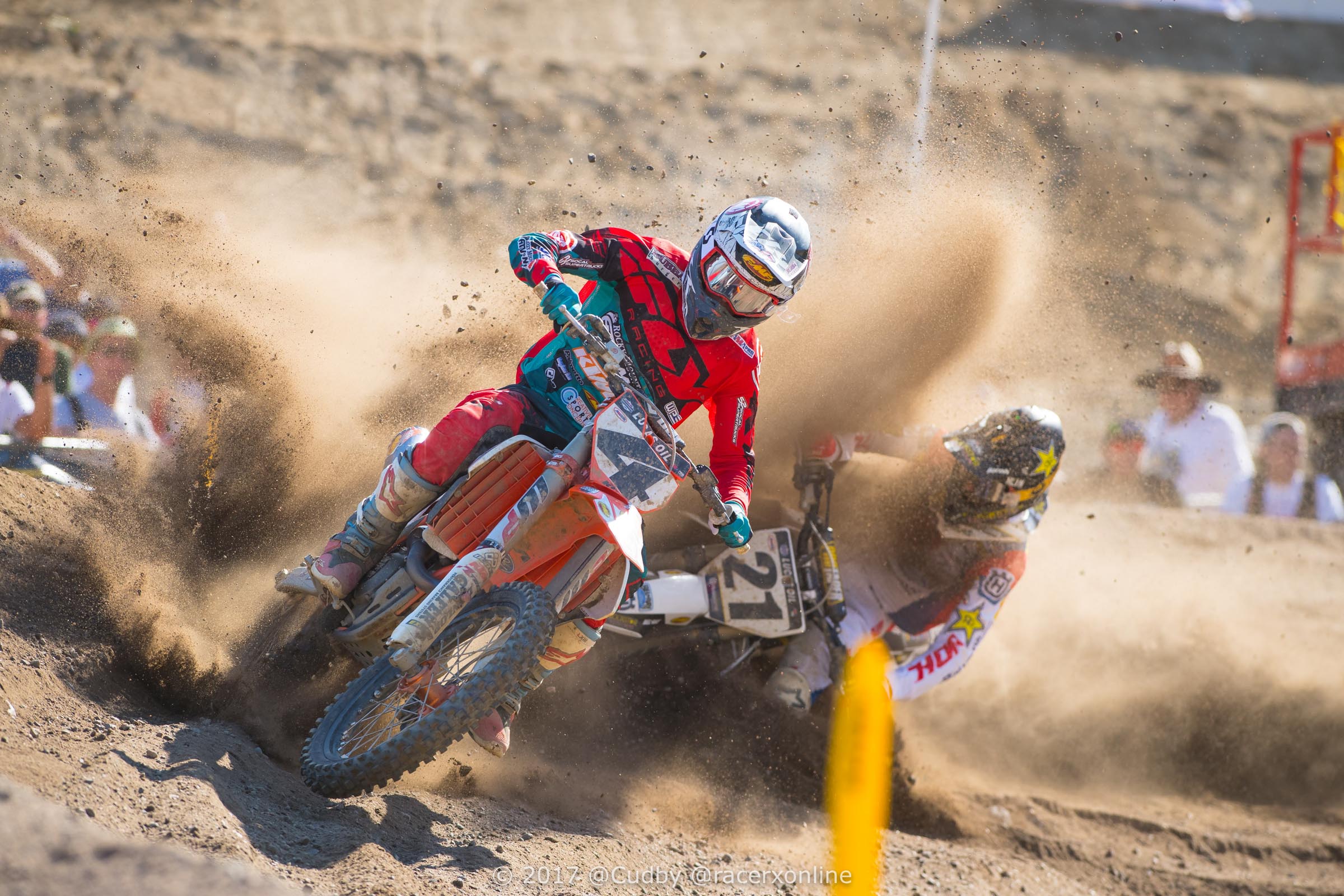 GlenHelenMX17-Cudby-2065