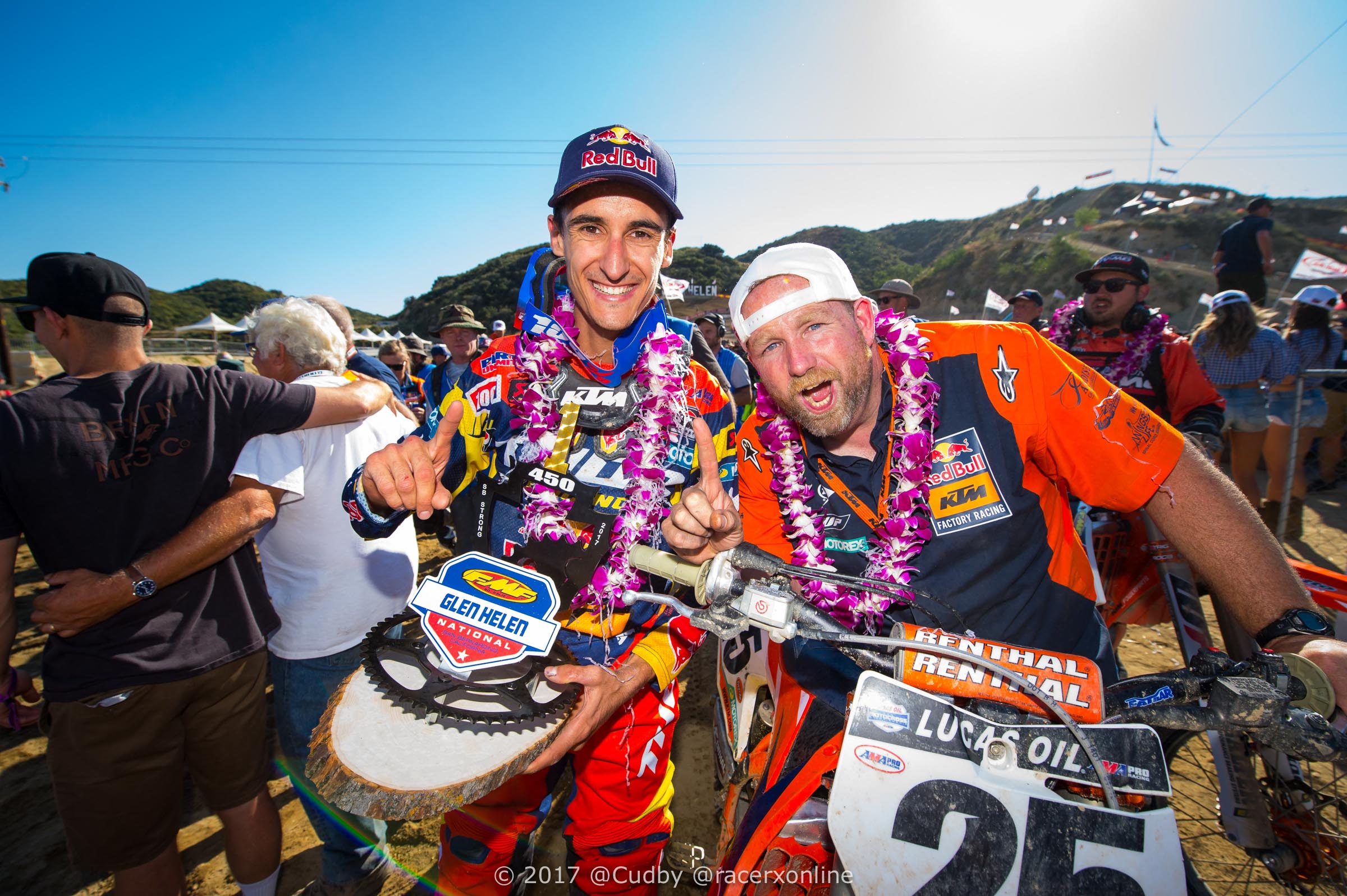 GlenHelenMX17-Cudby-2300