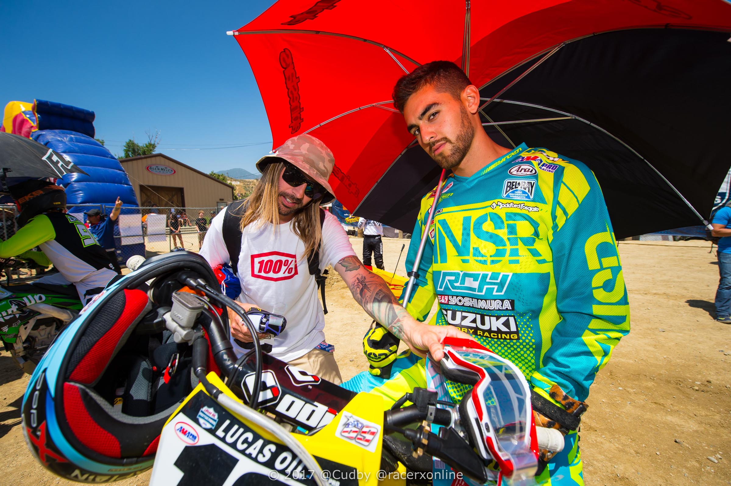 GlenHelenMX17-Cudby-2260