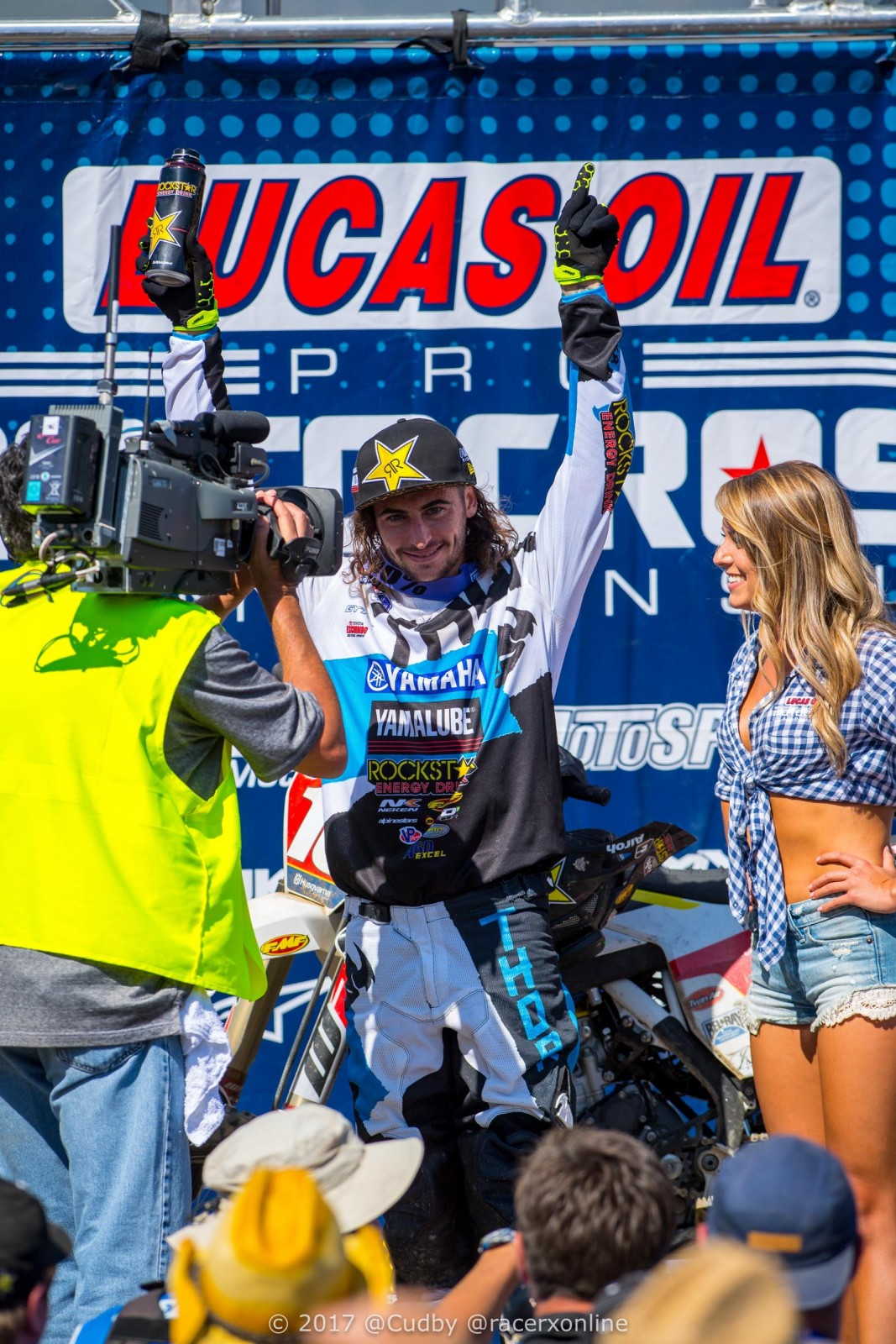 GlenHelenMX17-Cudby-1839