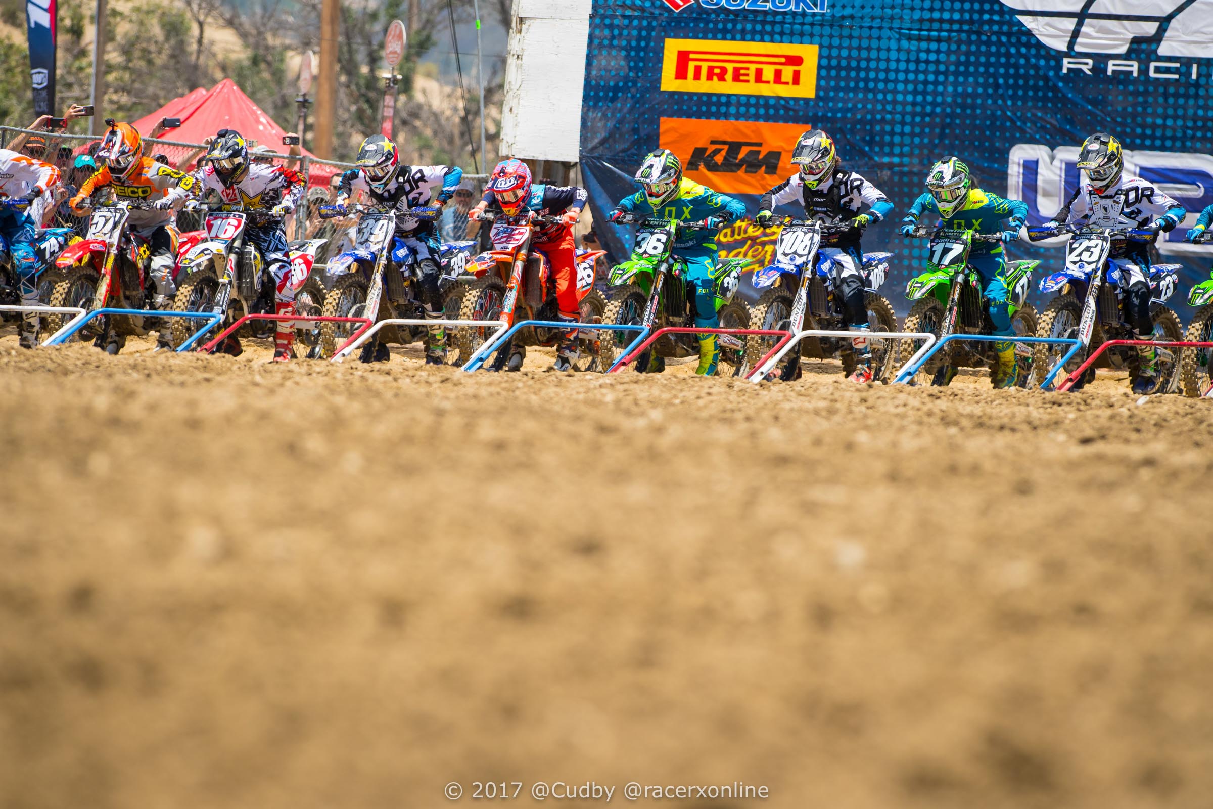 GlenHelenMX17-Cudby-0816