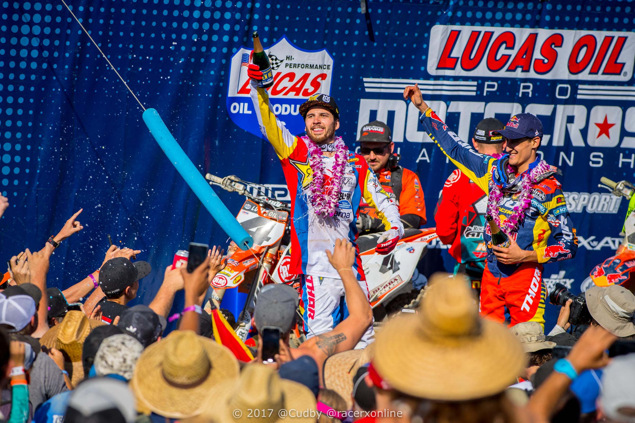 GlenHelenMX17-Cudby-2206