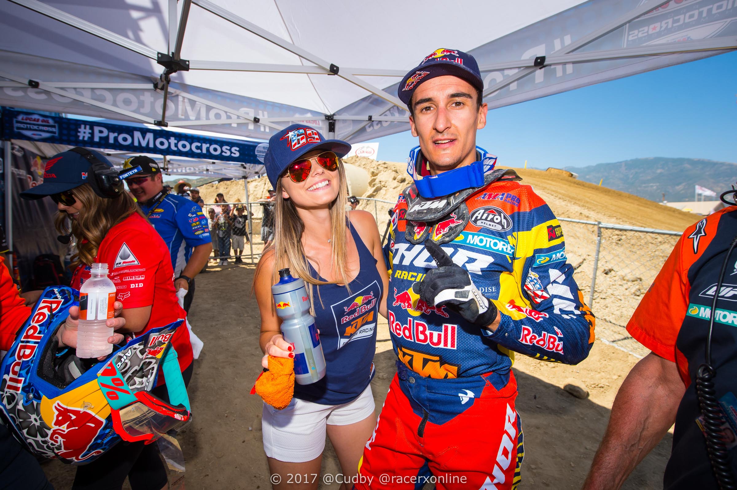 GlenHelenMX17-Cudby-2284