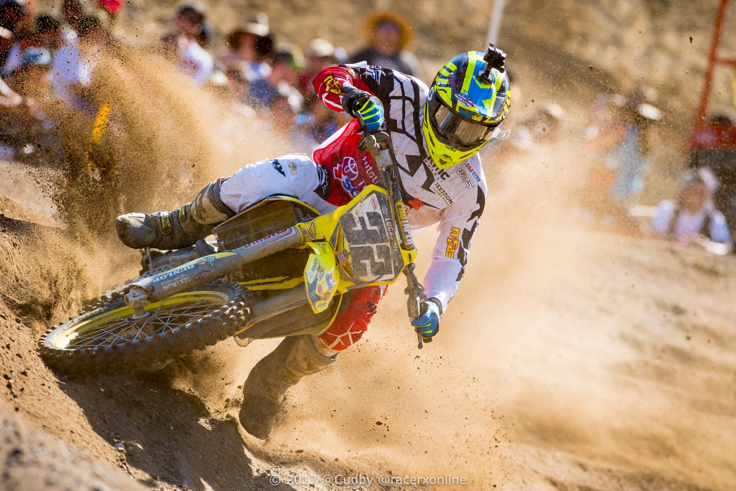 GlenHelenMX17-Cudby-1990