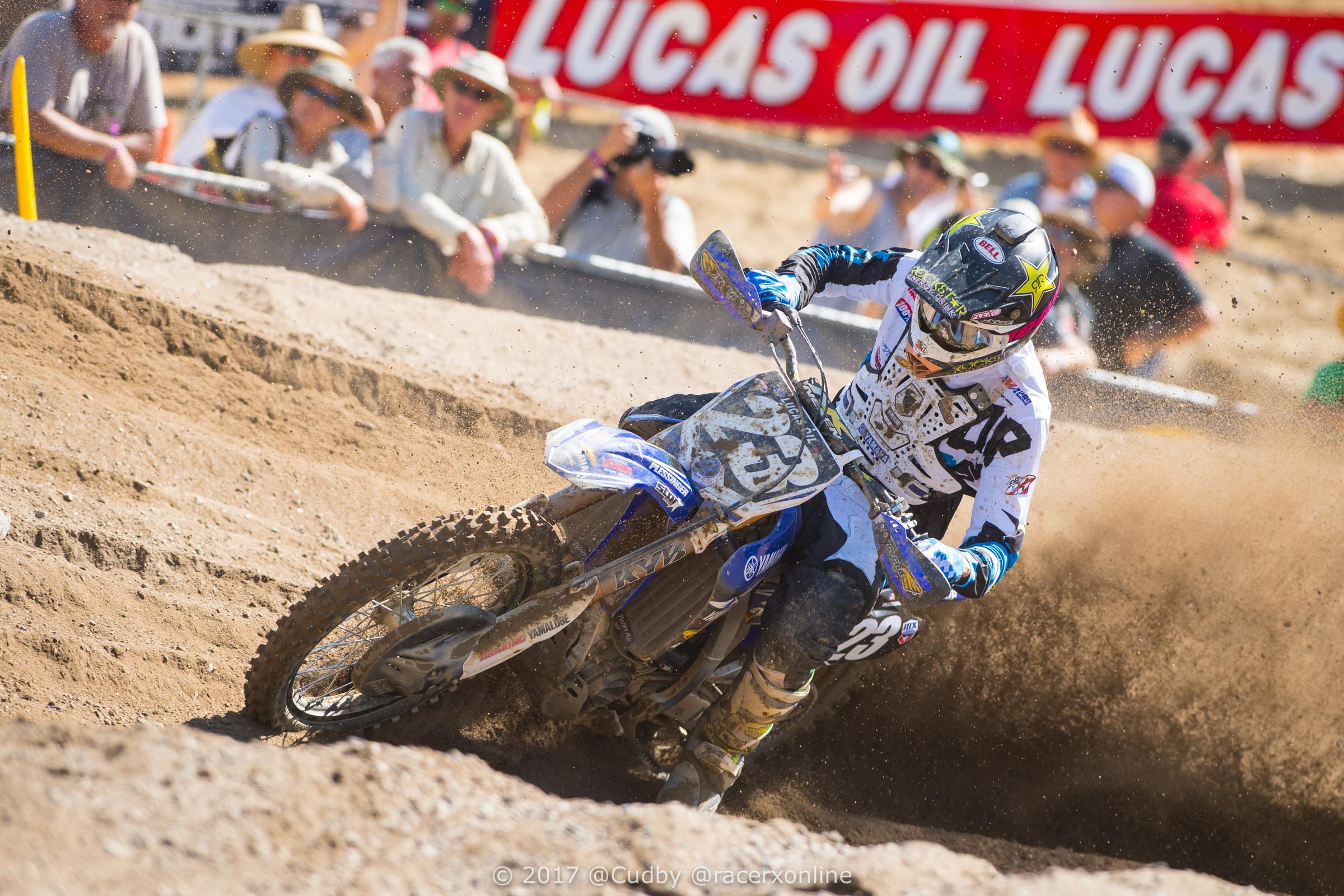 GlenHelenMX17-Cudby-1664