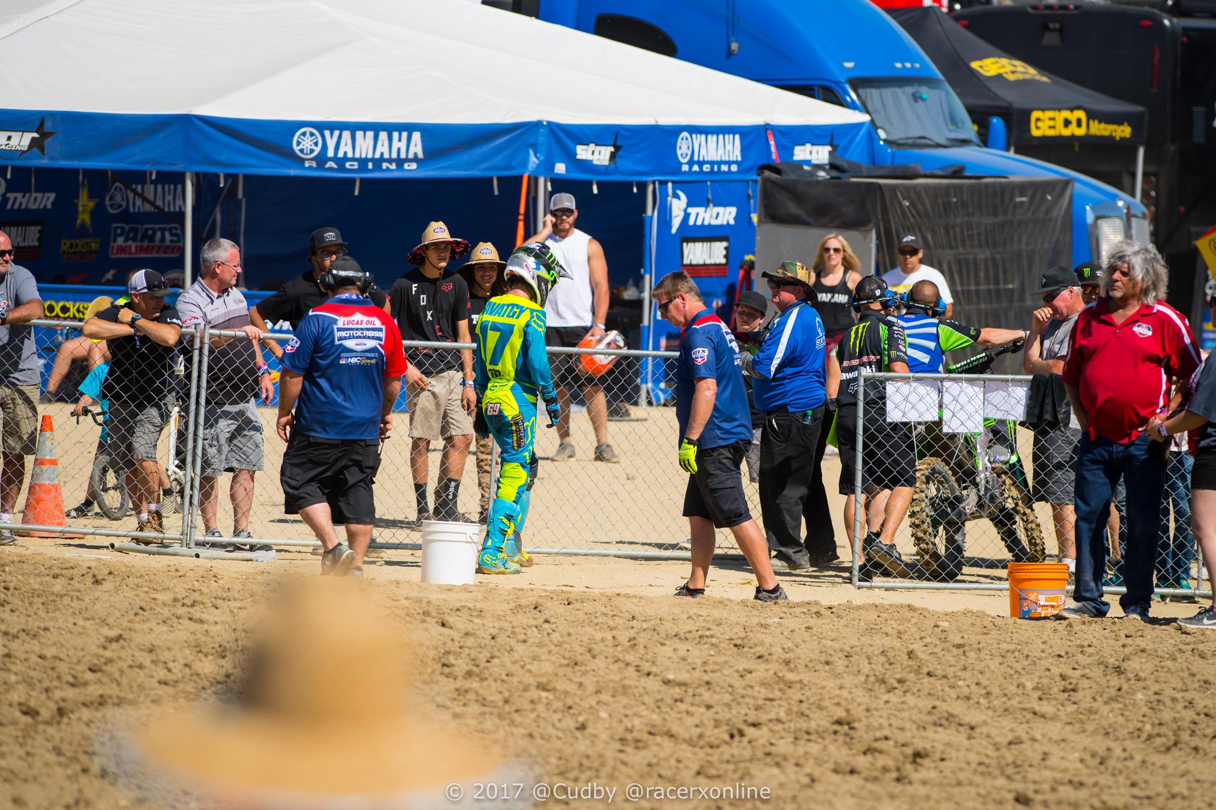 GlenHelenMX17-Cudby-1803