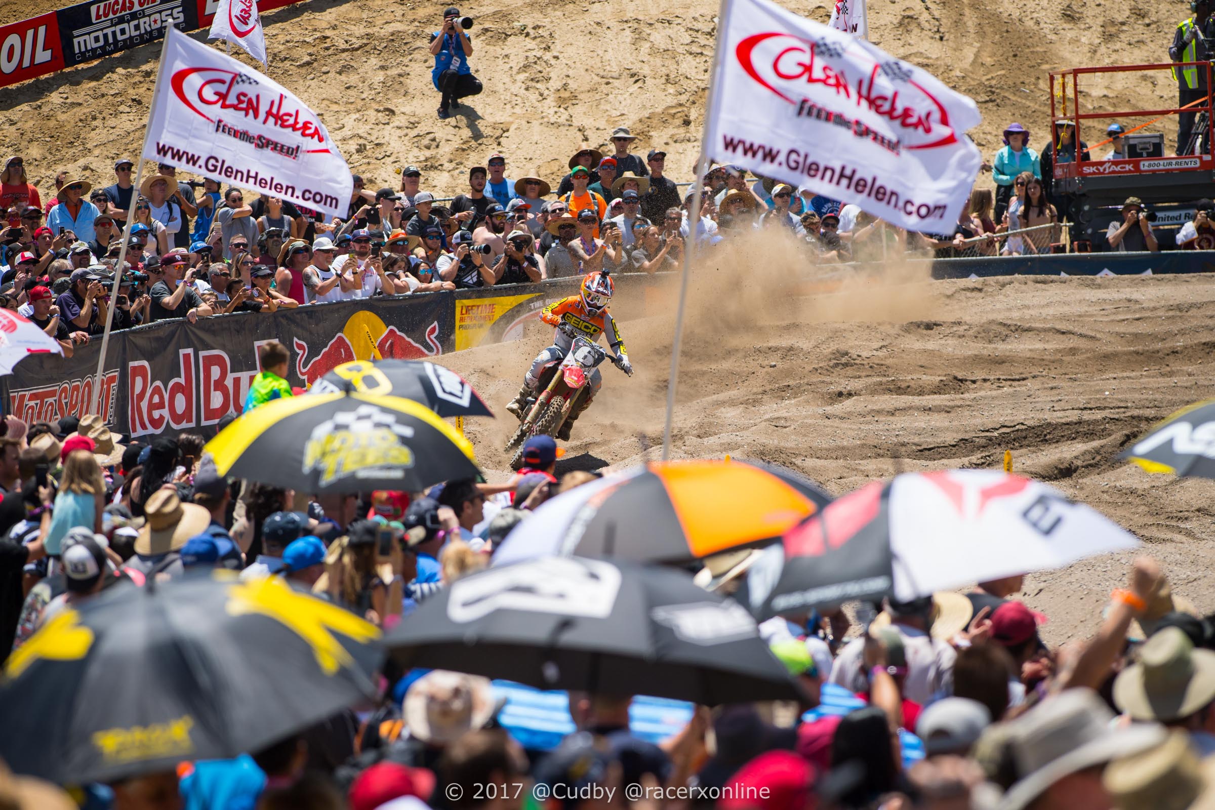 GlenHelenMX17-Cudby-0845