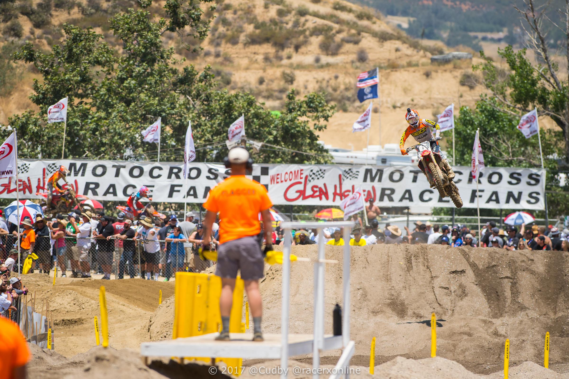 GlenHelenMX17-Cudby-0884