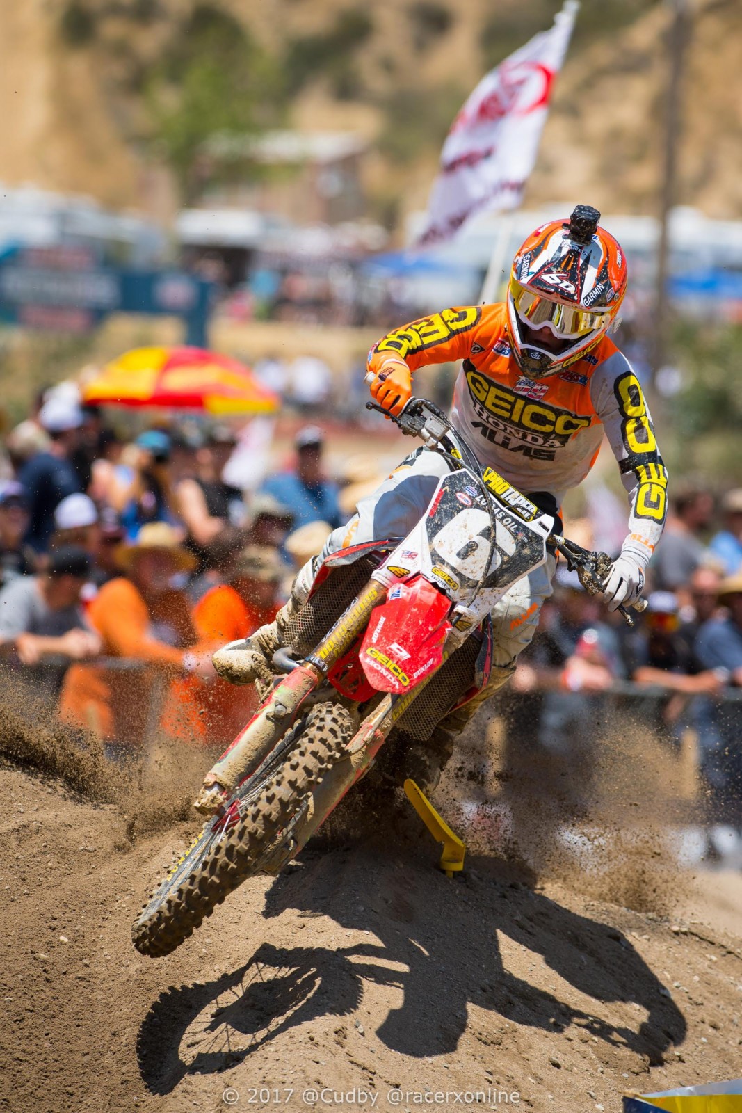 GlenHelenMX17-Cudby-0888