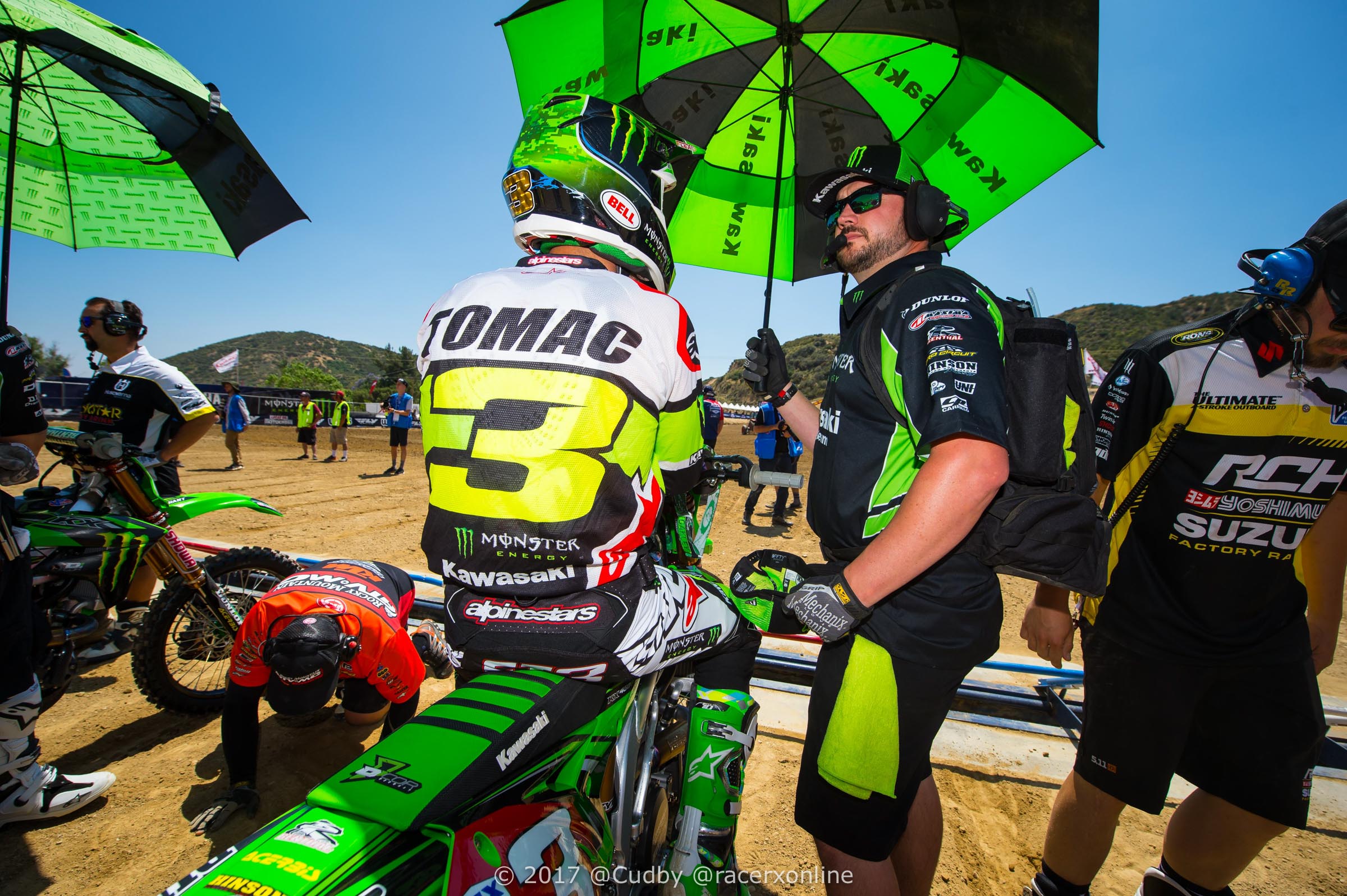 GlenHelenMX17-Cudby-2255