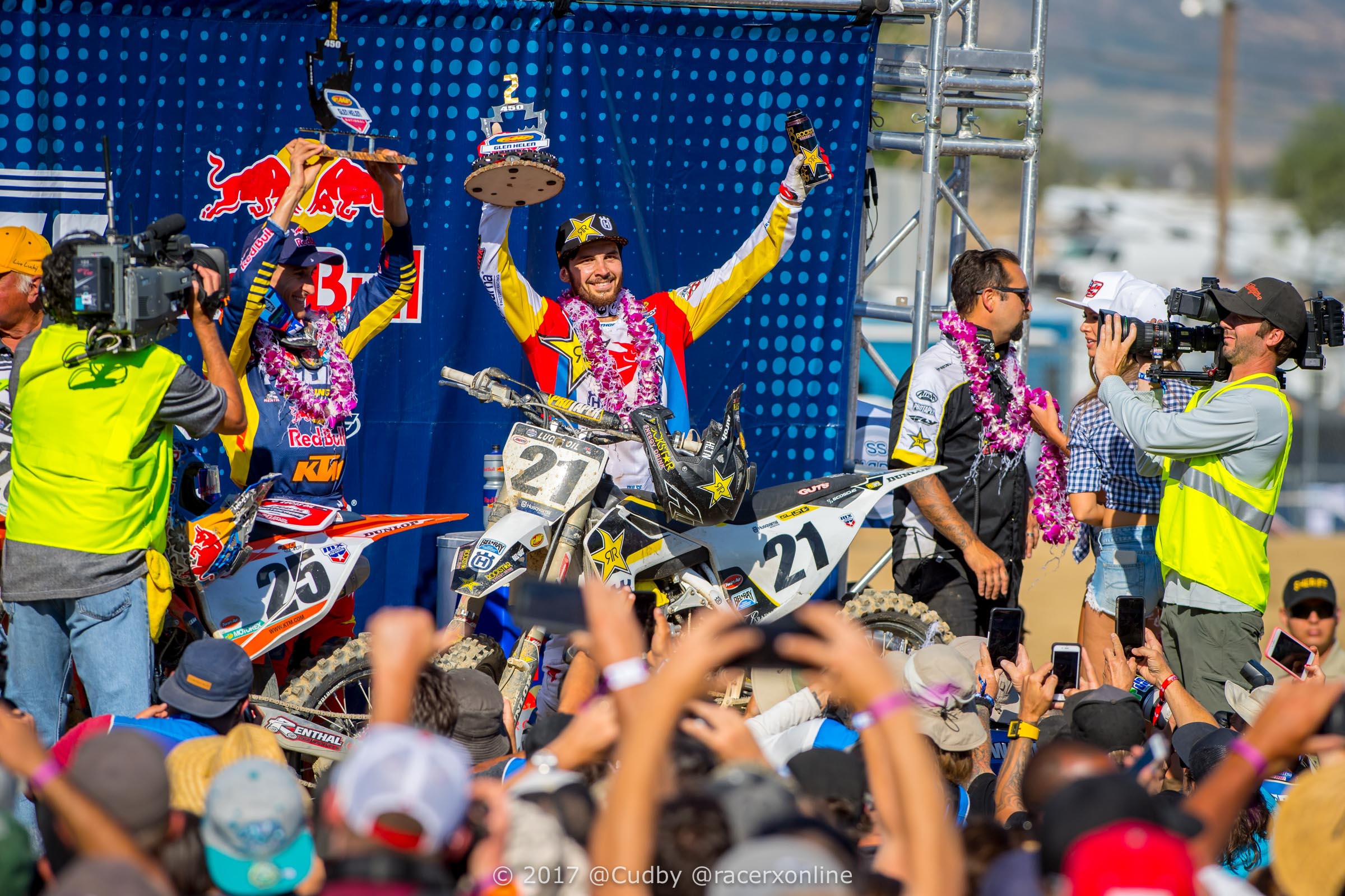 GlenHelenMX17-Cudby-2191