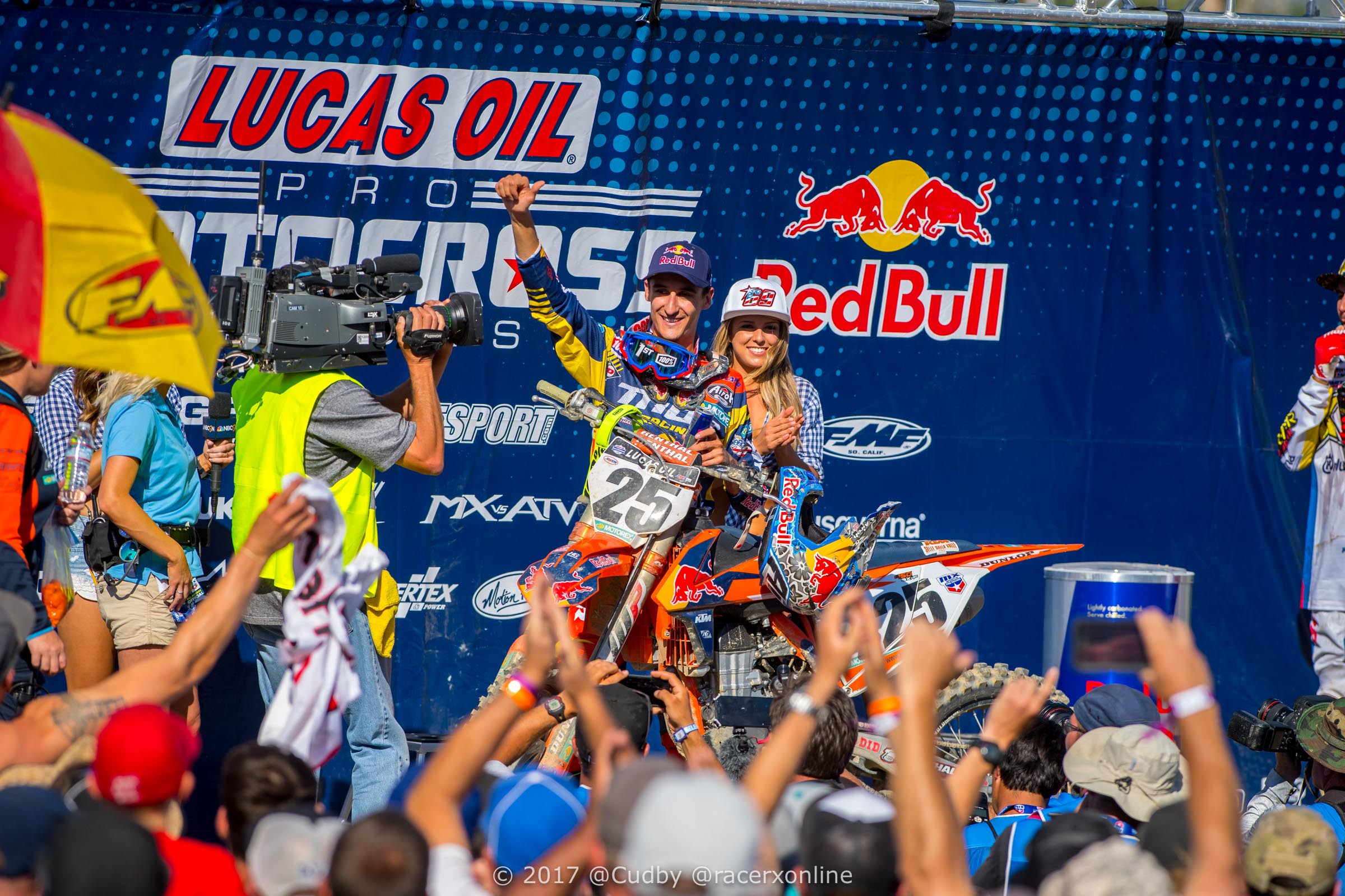 GlenHelenMX17-Cudby-2172