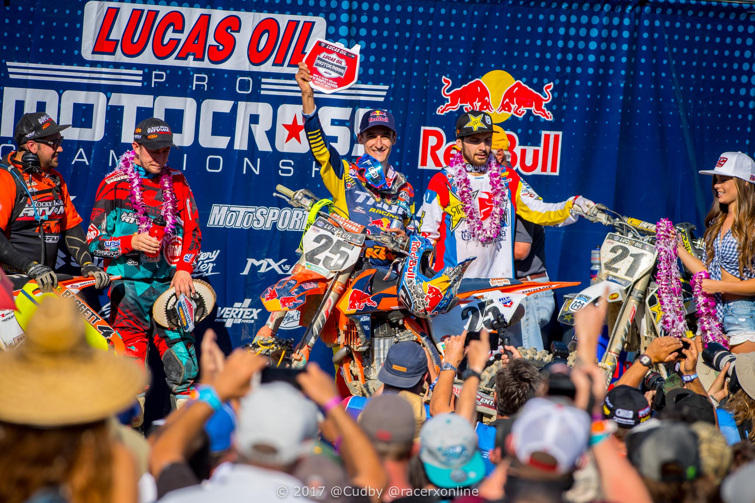 GlenHelenMX17-Cudby-2187