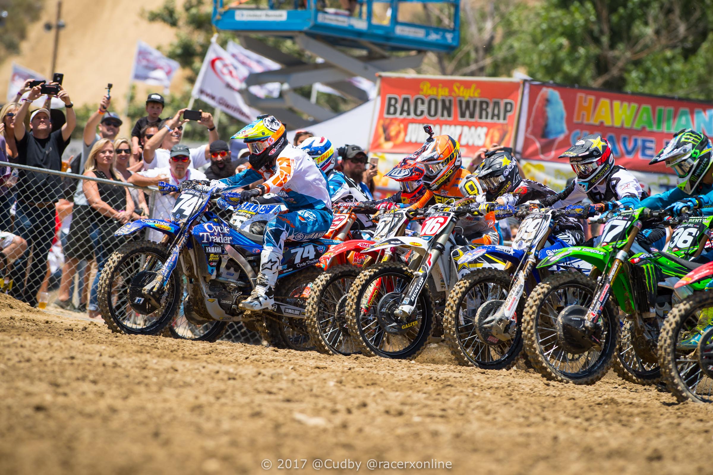 GlenHelenMX17-Cudby-0829