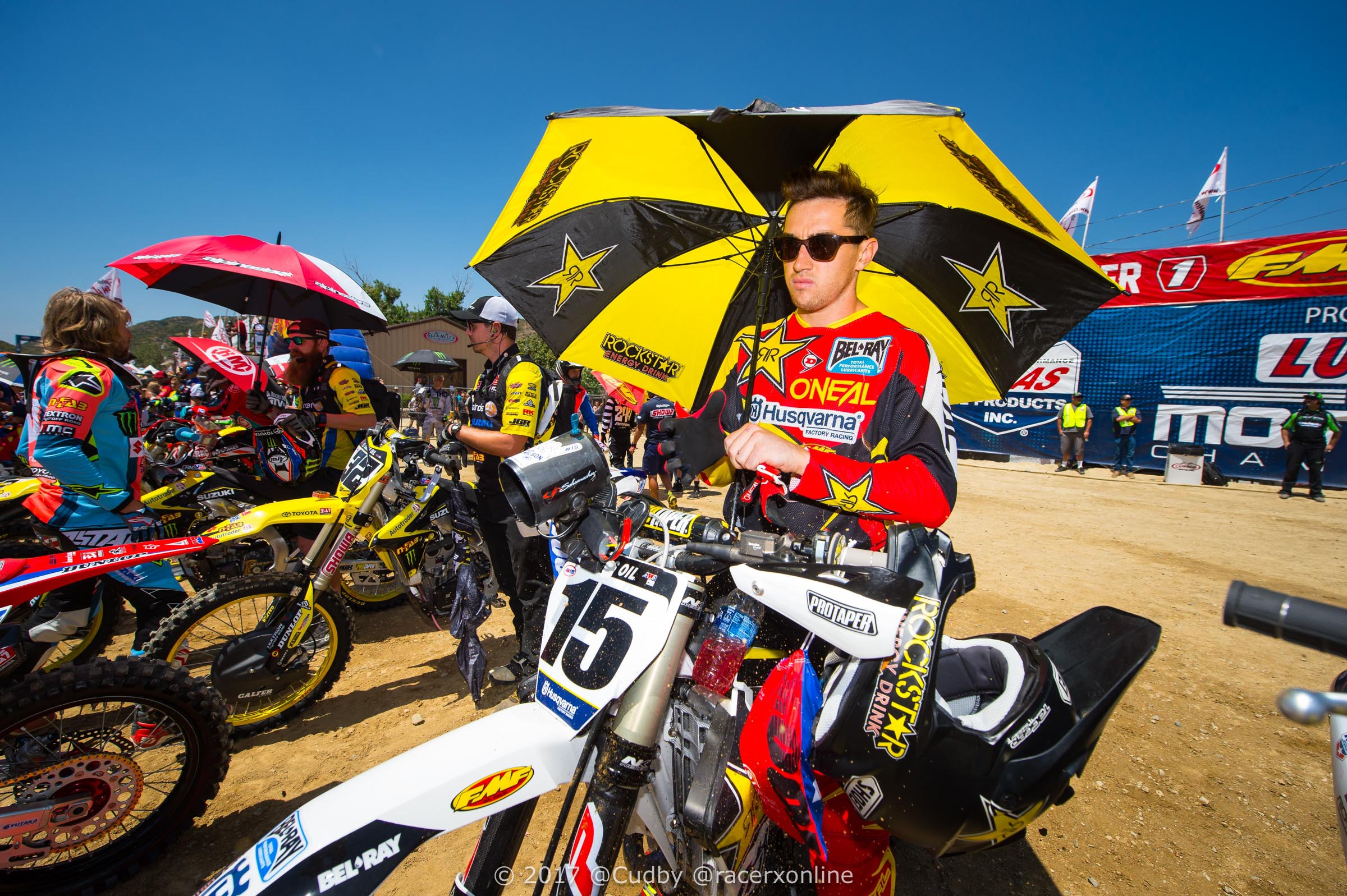 GlenHelenMX17-Cudby-2250